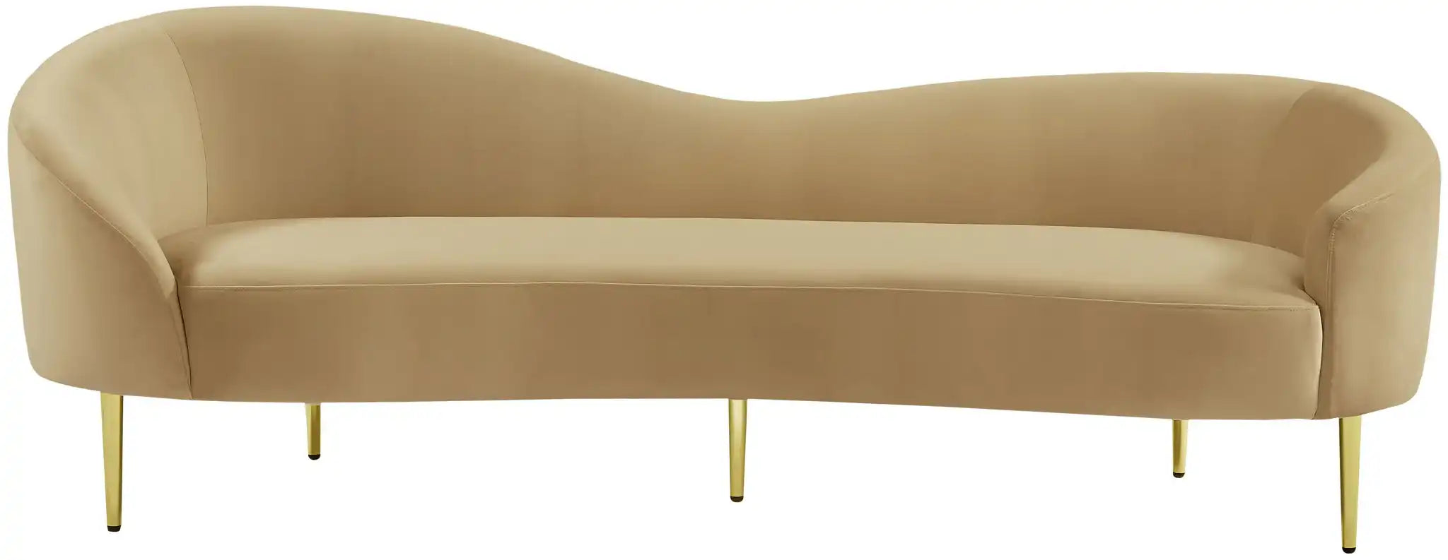 Ritz - Sofa