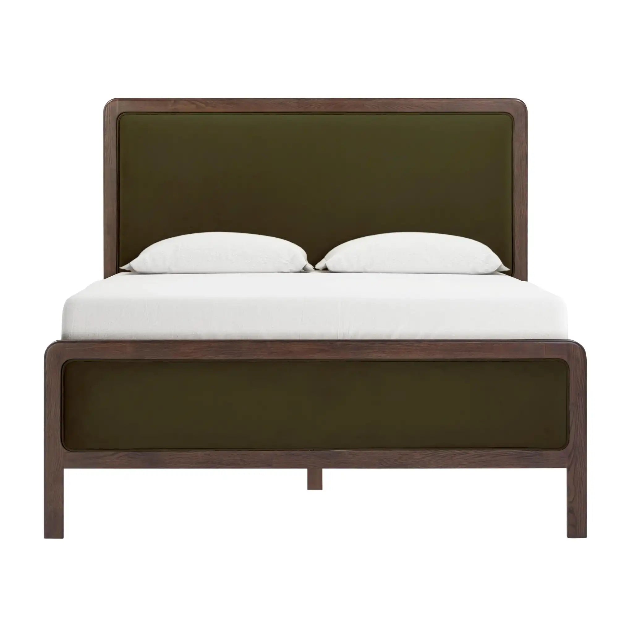 Hella - Bed