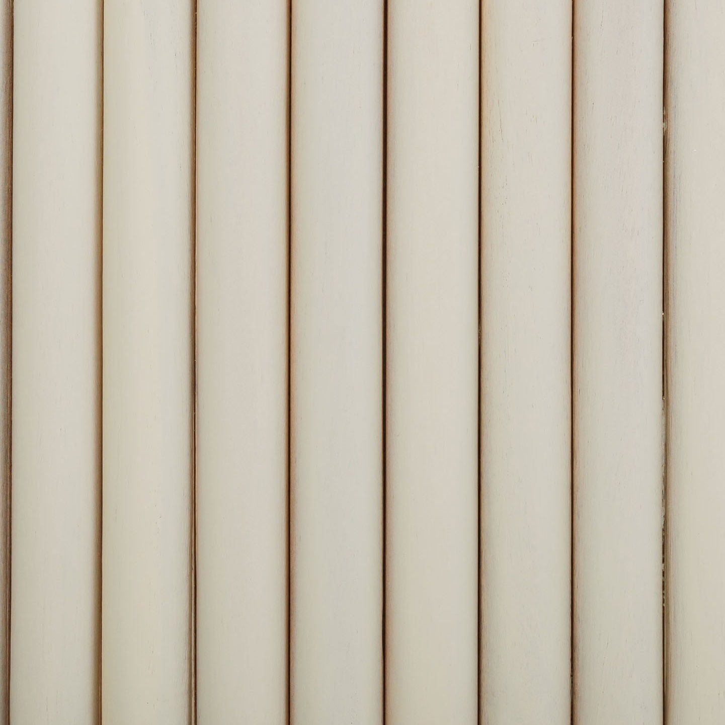 Bella - Oval Coffee Table