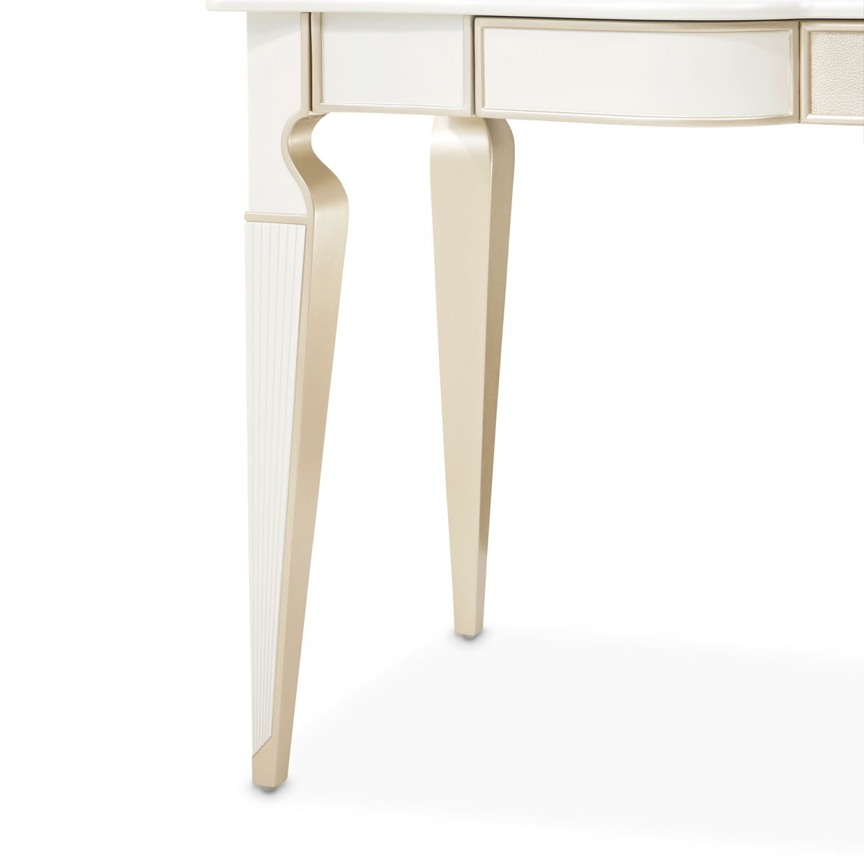 La Marisia - Vanity Desk