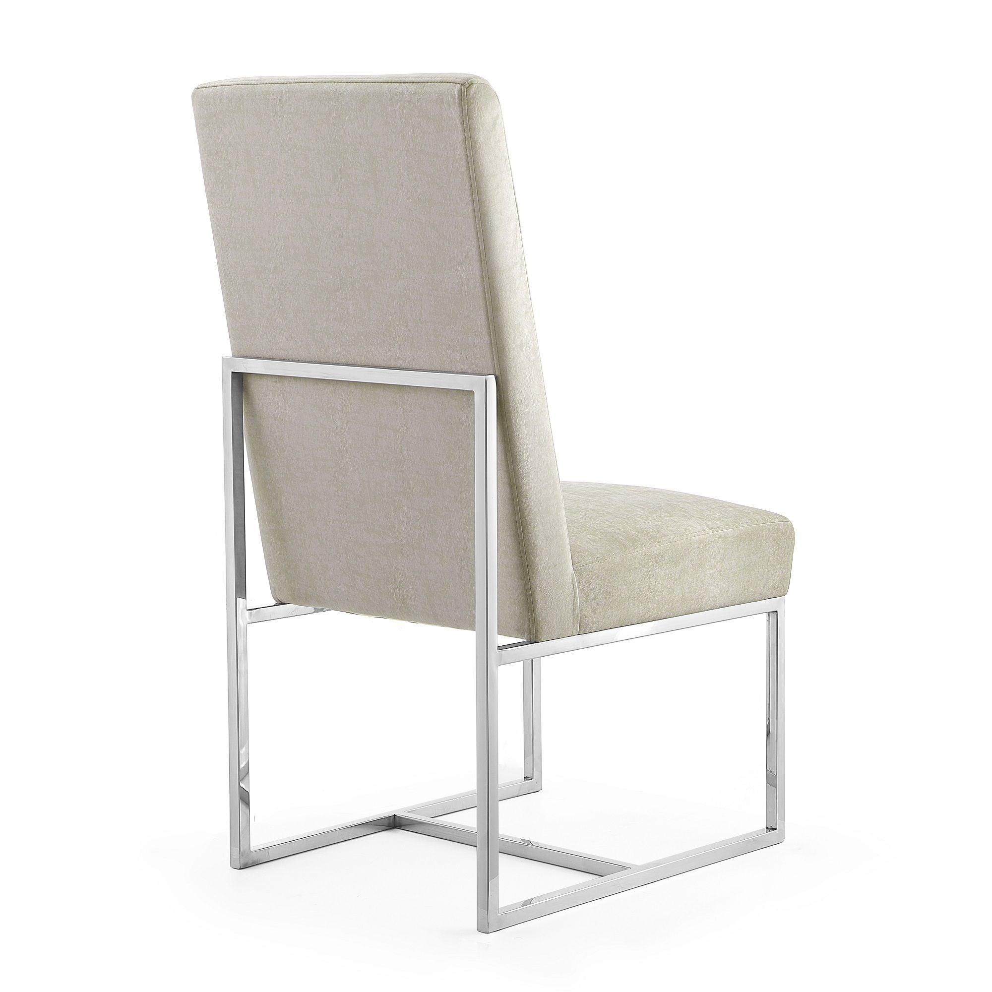 Element - Dining Chair