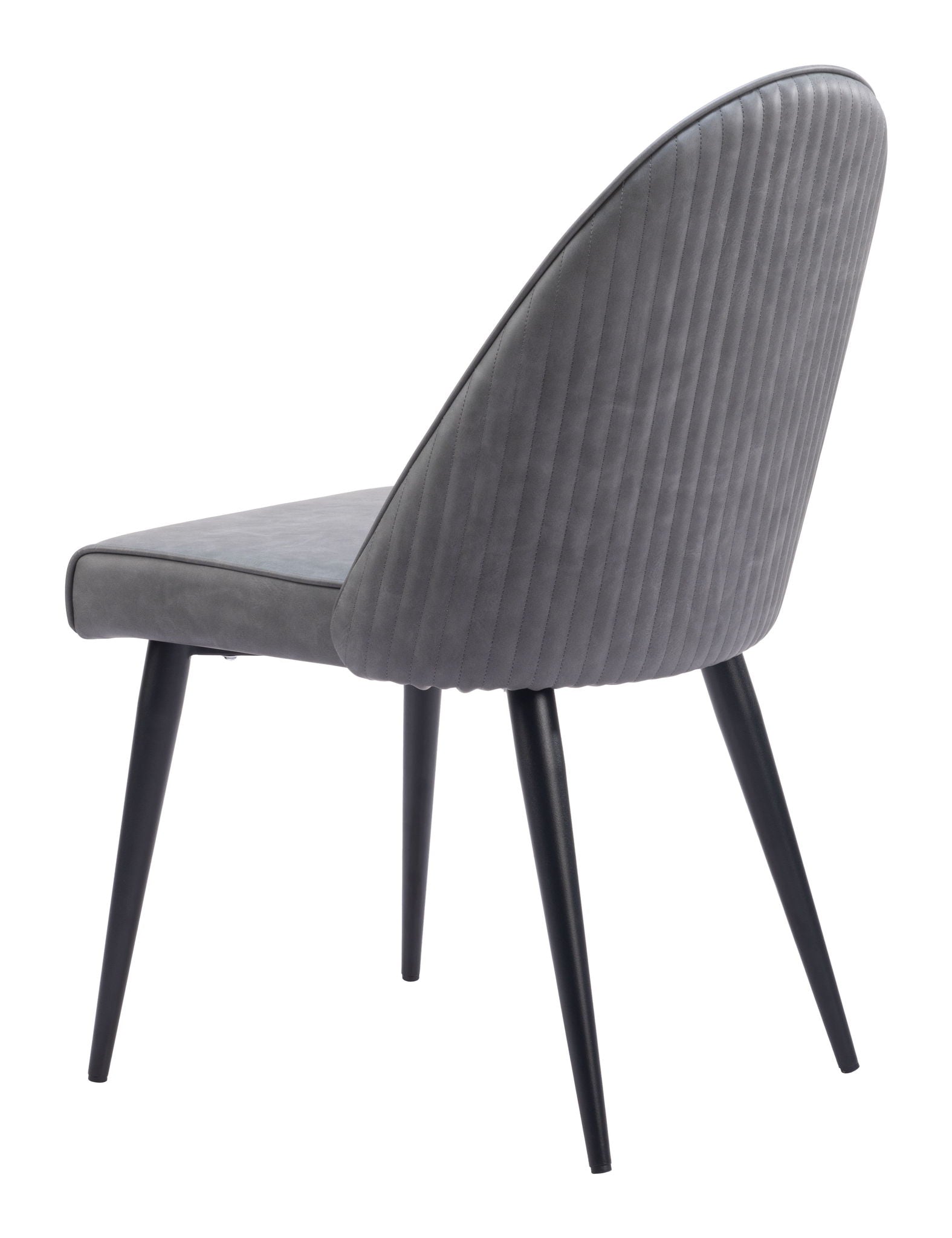 Silloth - Armless Dining Chair
