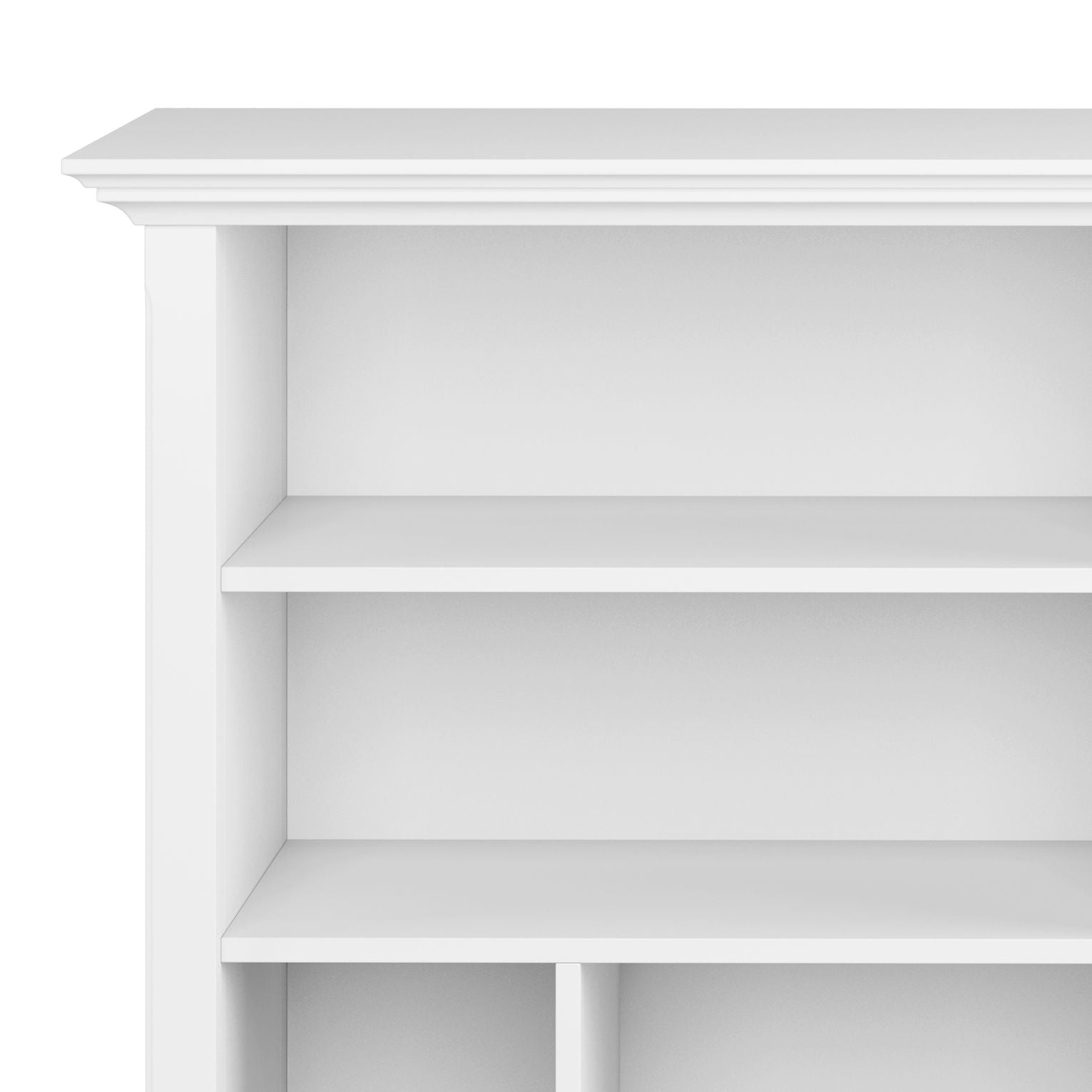 Amherst - Multi Cube Bookcase And Storage Unit - Best Buy Furniture