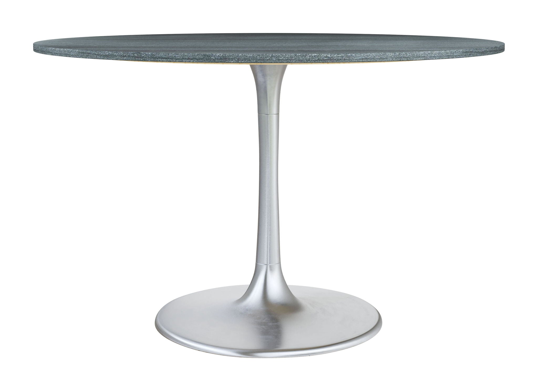 Metropolis - Dining Table