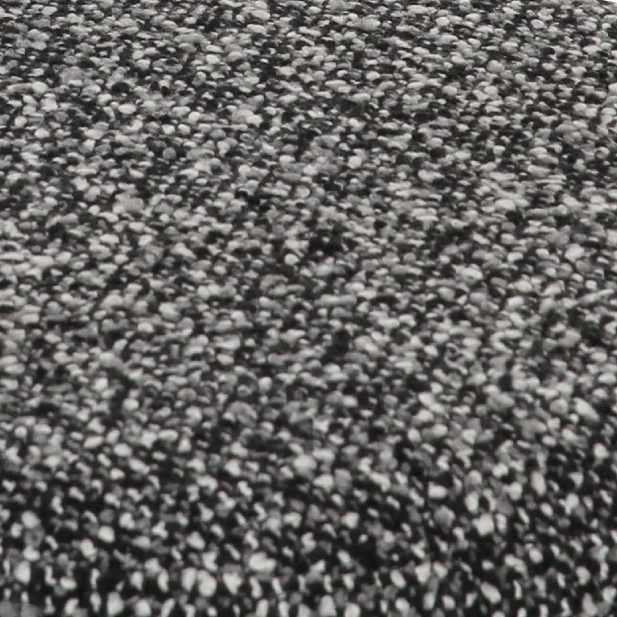 Synn - Dining Chair - Black