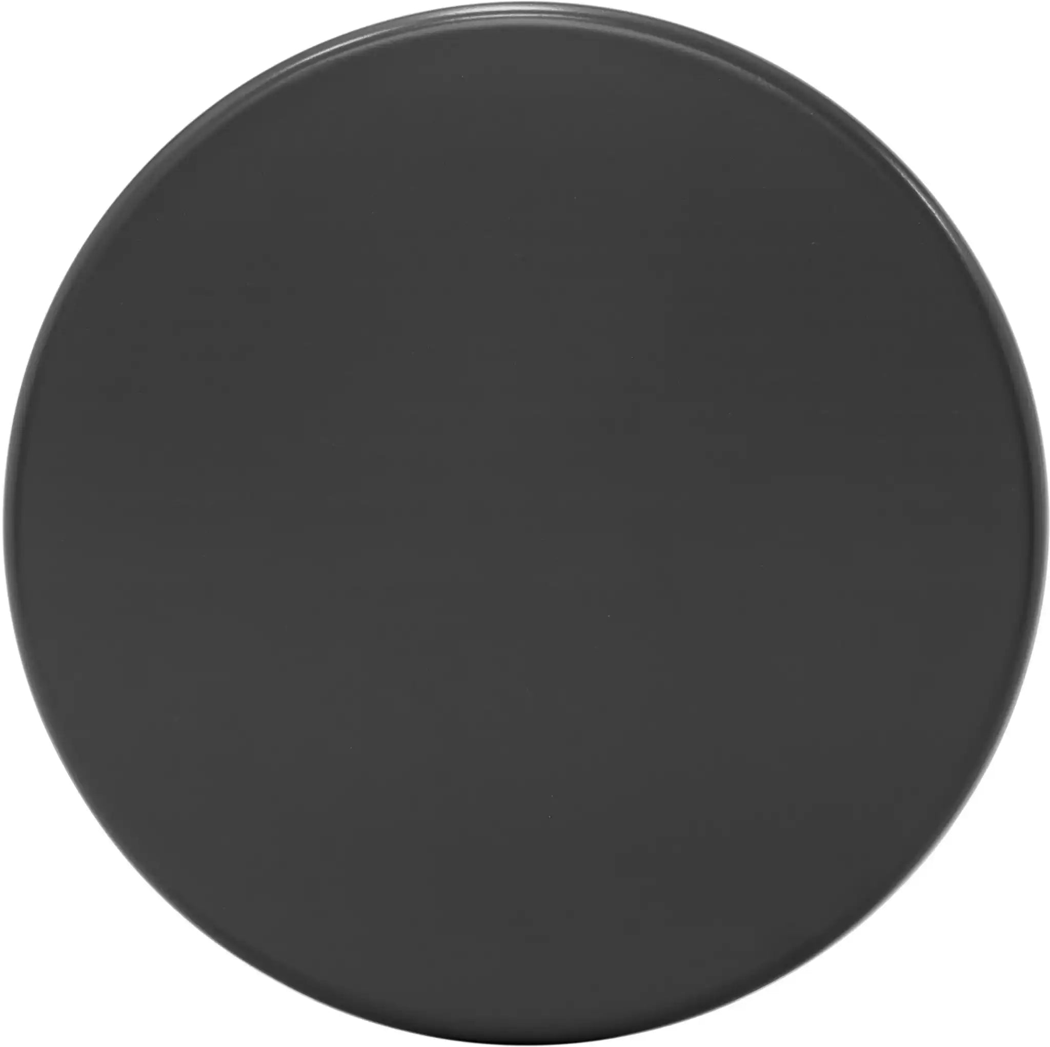 Anika - End Table