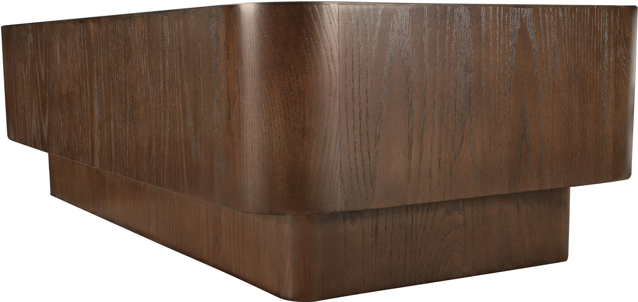 Oakmont - Coffee Table