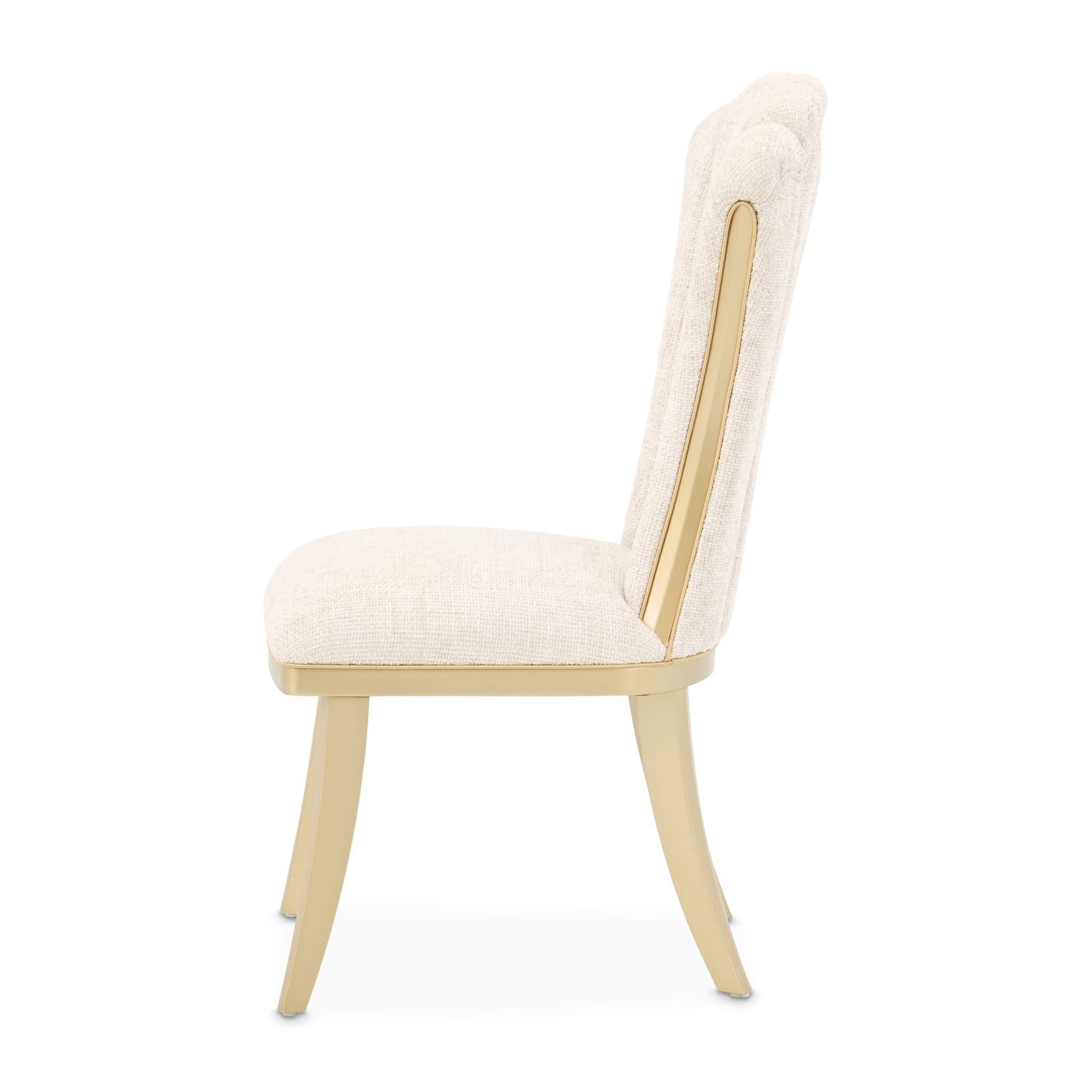 Fantosini - Side Chair (Set of 2)