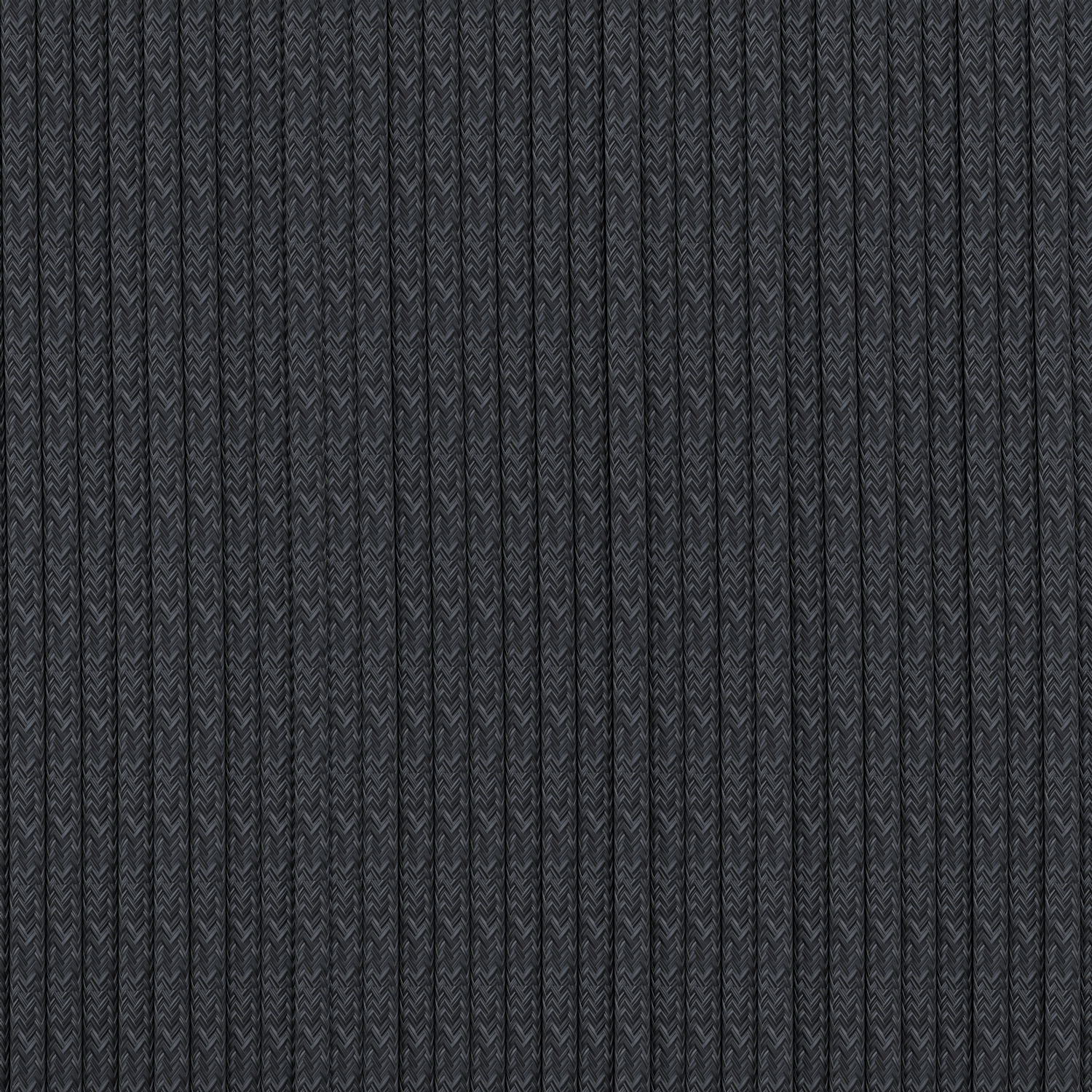 Horizon - Sofa - Gray