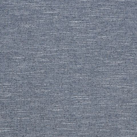 Carissa Manor - Denim - Loveseat