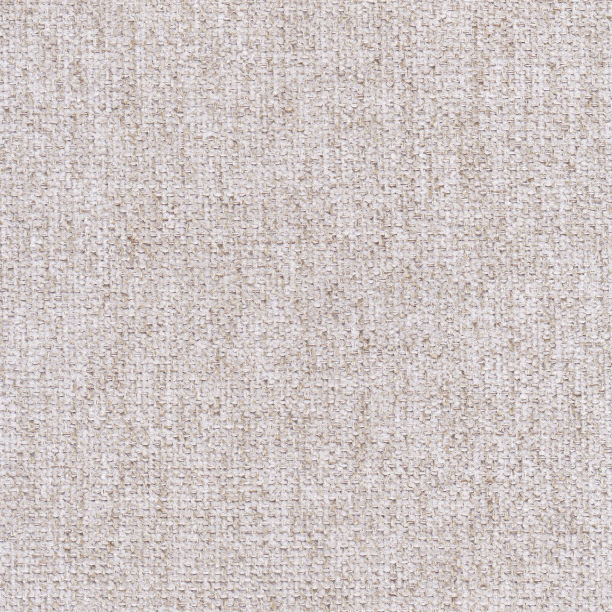 Hosoi - Dining Chair - Beige