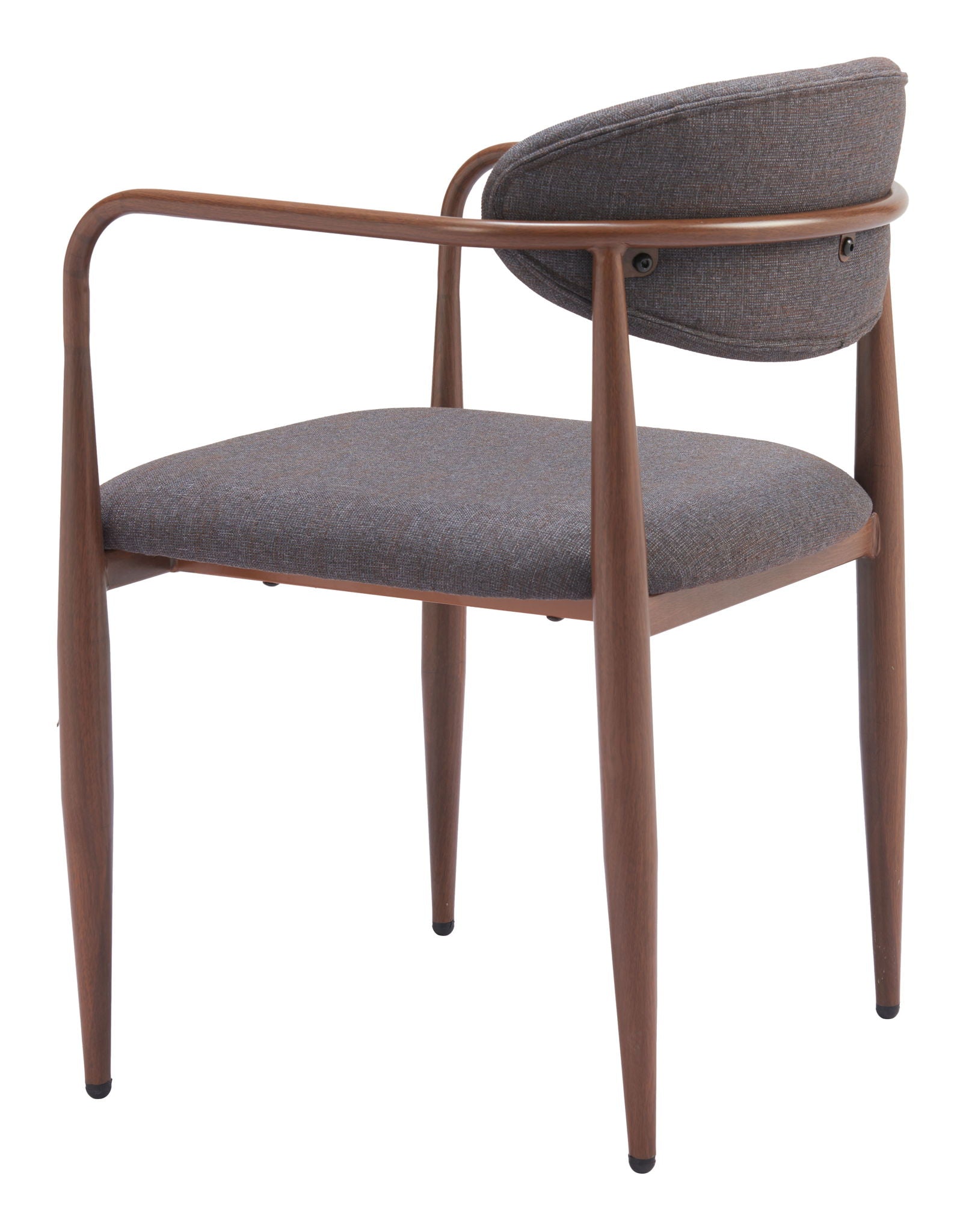 Zens - Dining Chair