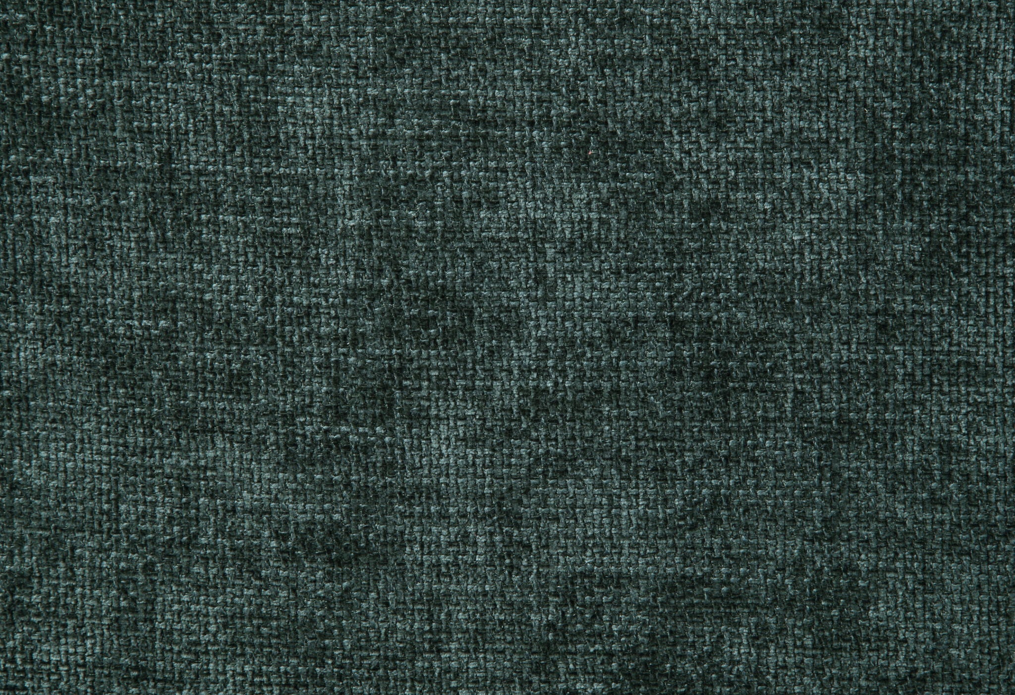 Ferrand - 2 Pieces Green Living Room Sofa & Loveseat Set - Green - Best Buy Furniture