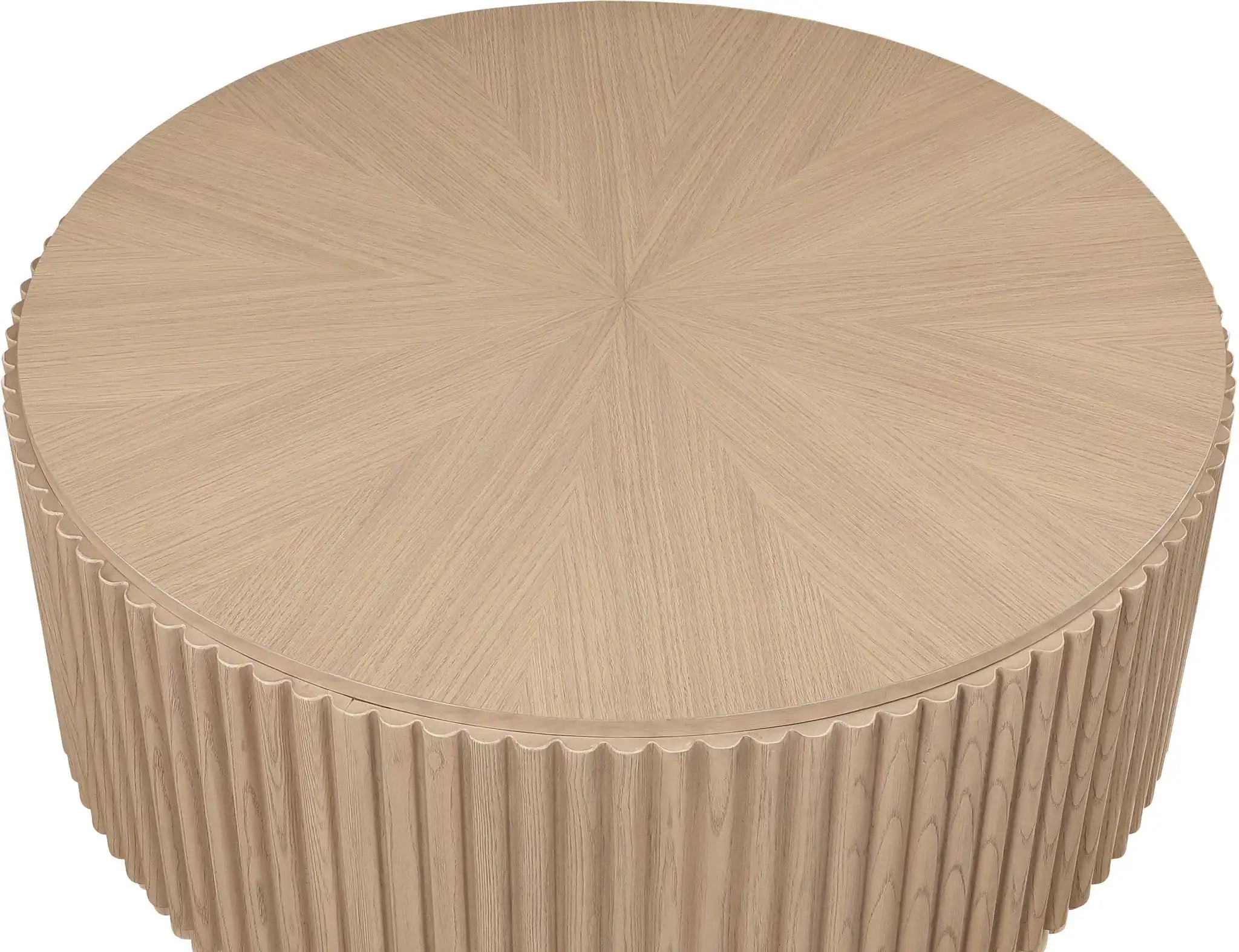 Ronin - Coffee Table