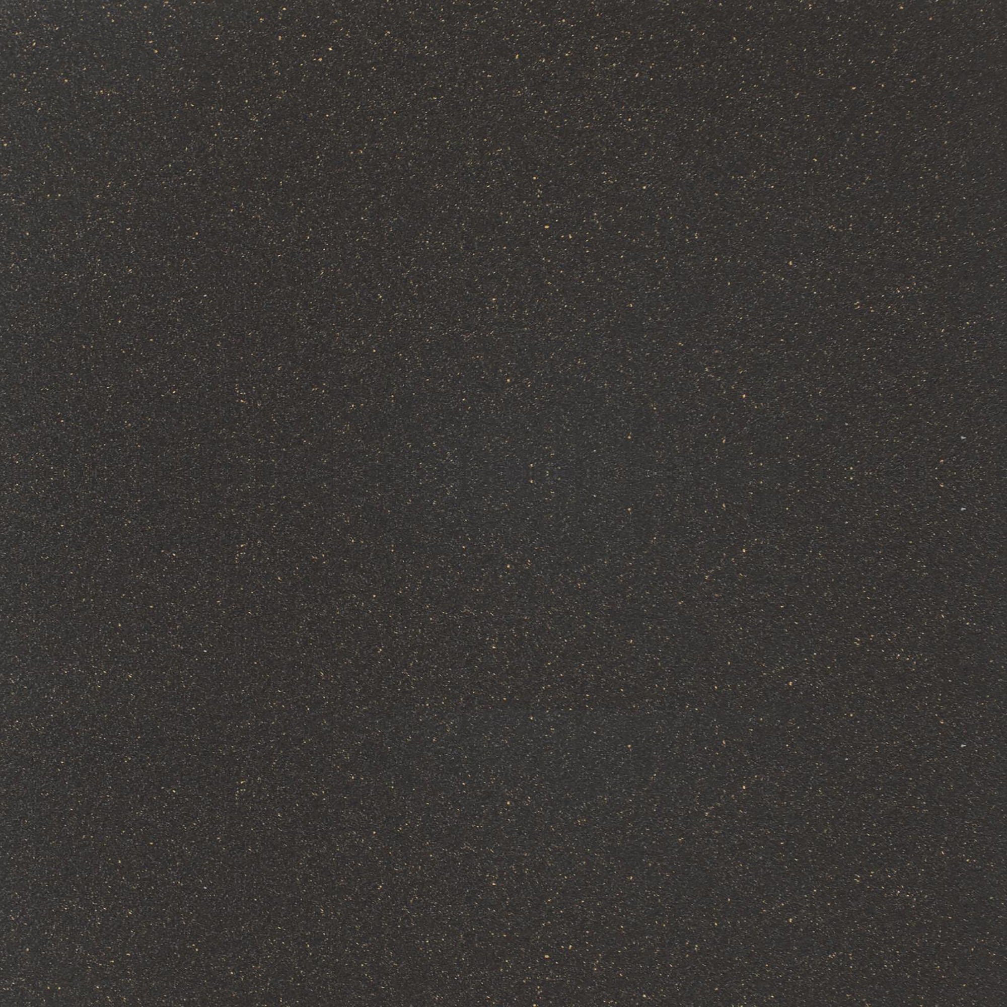 Full And Queen Headboard - Brown