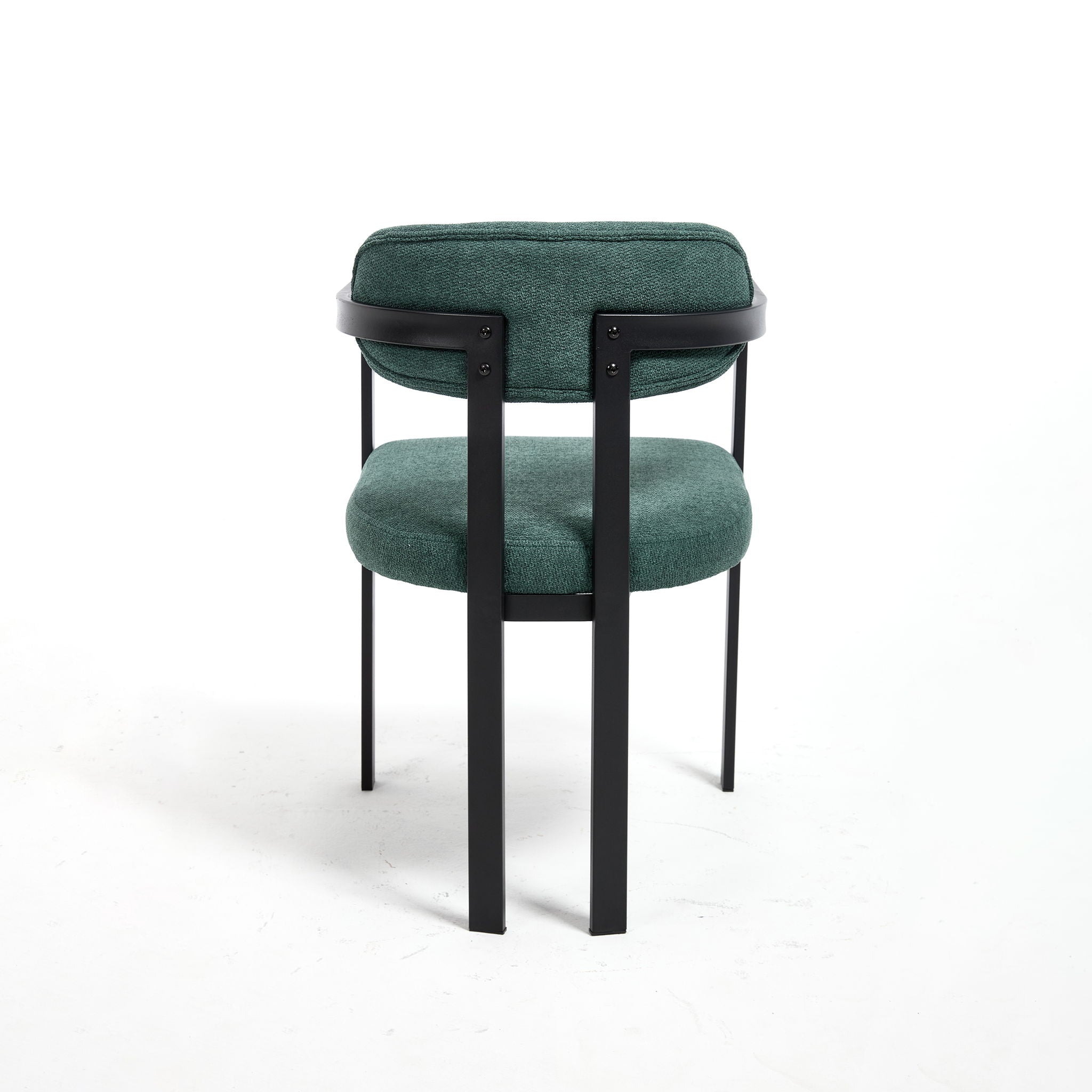 Dining Arm Chairs (Set of 2)