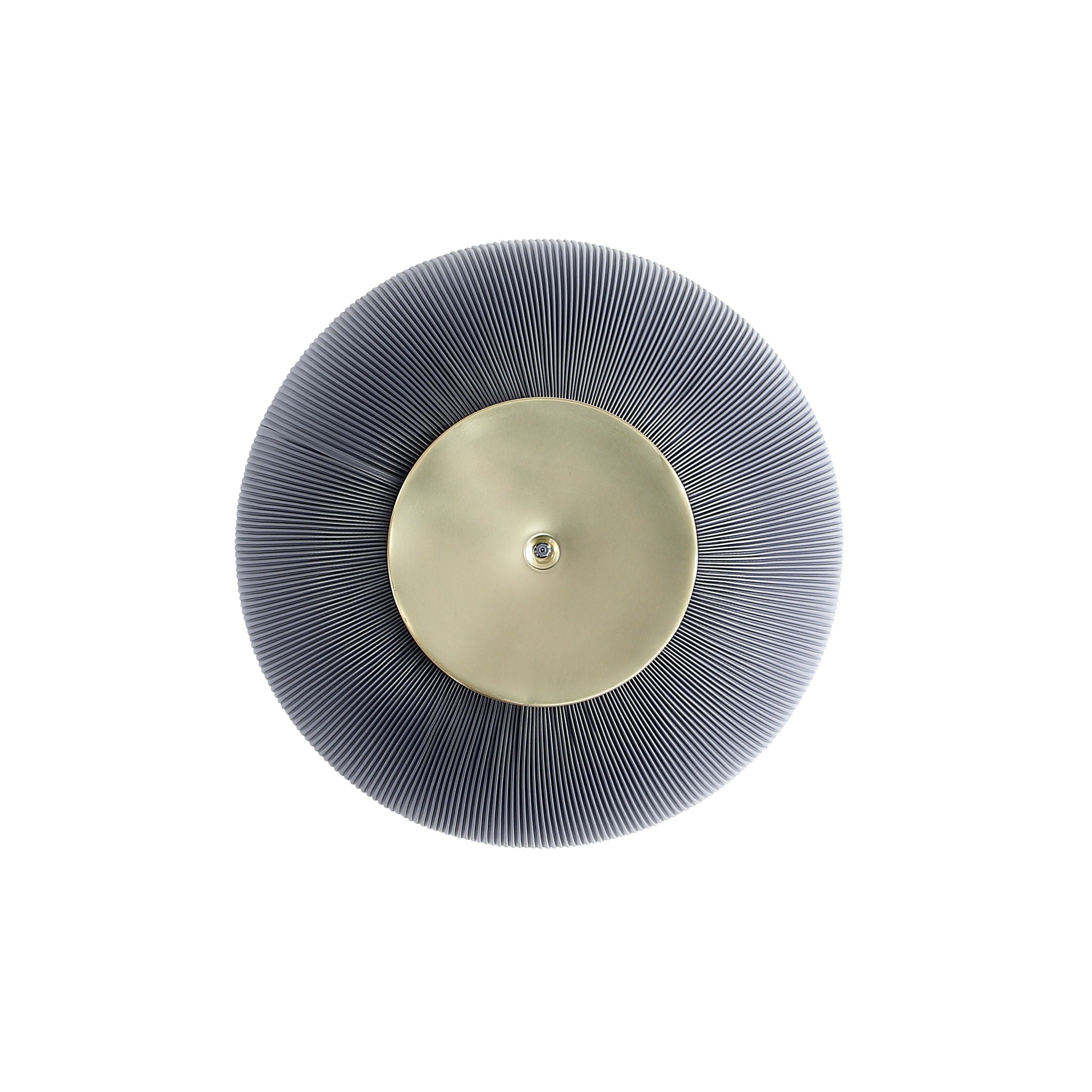 Anderson - Coffee Table