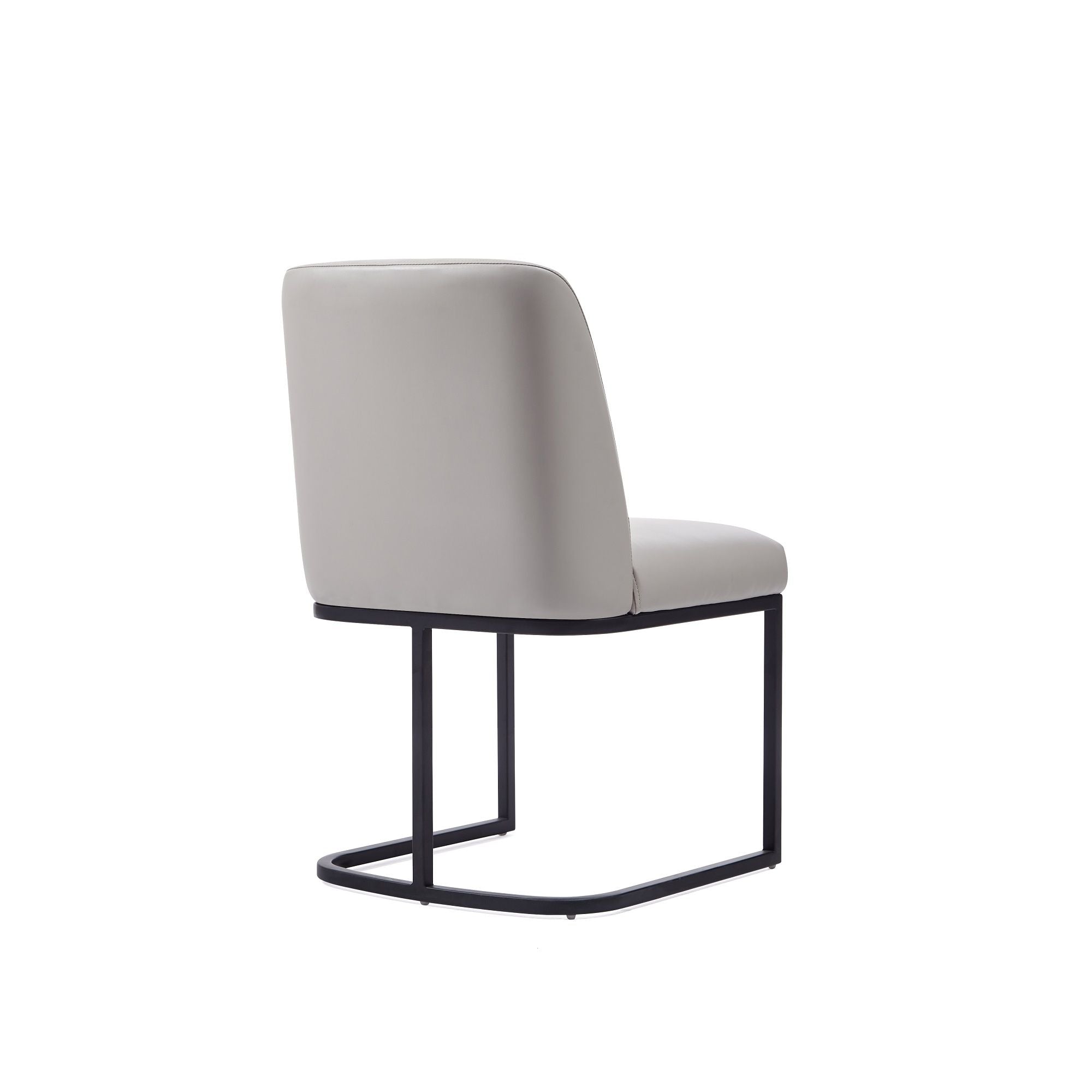 Serena - Dining Chair