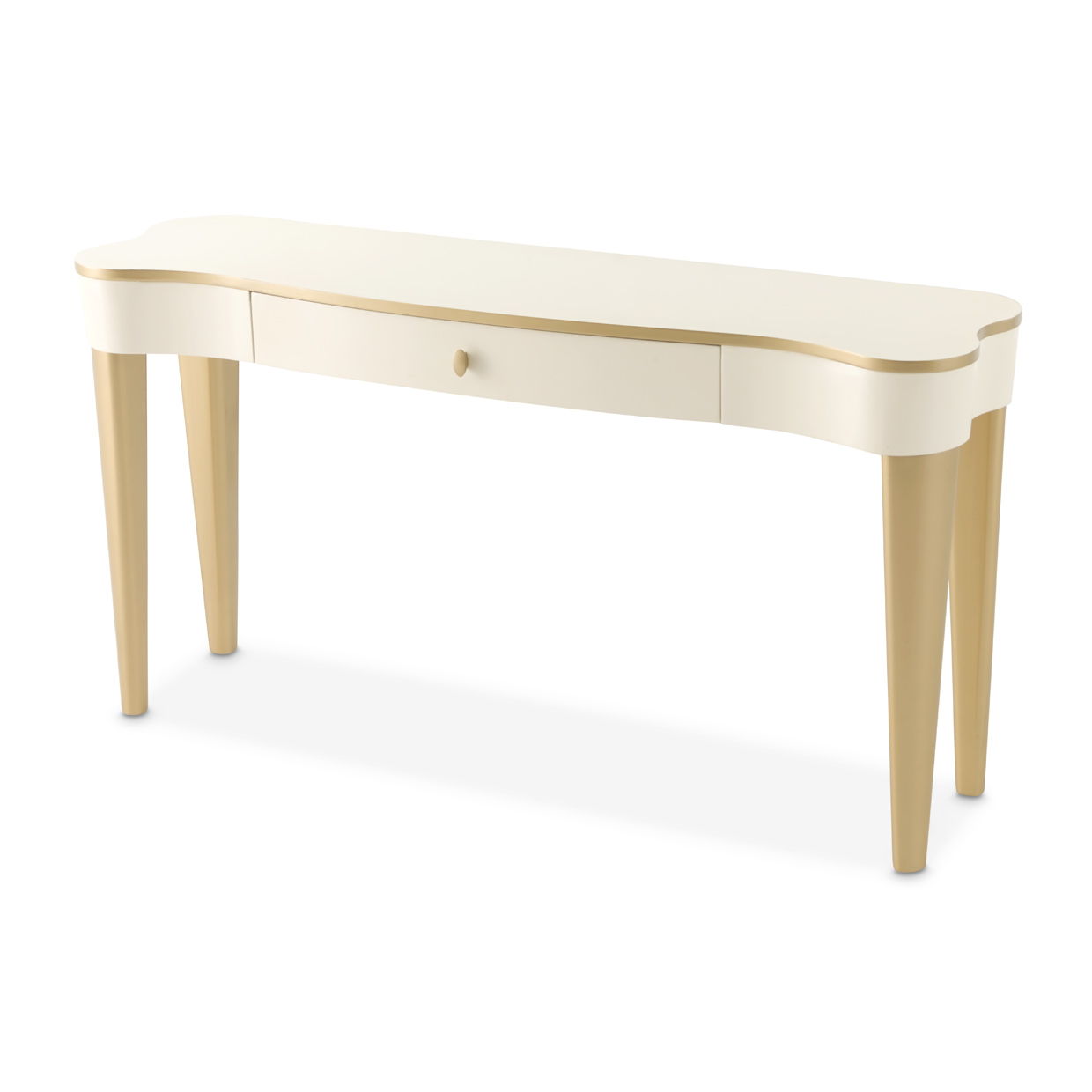 La Terrazza - Console Table