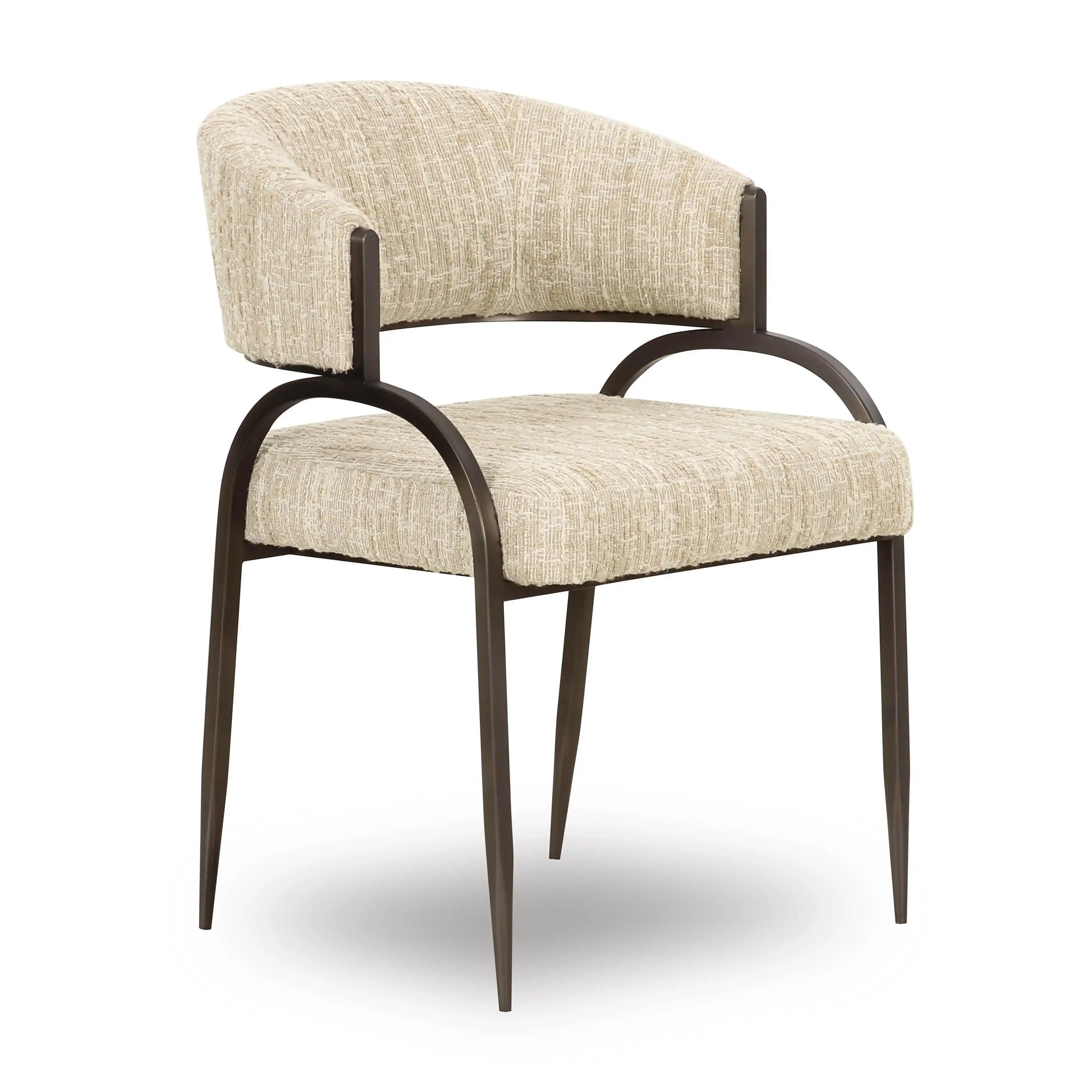 Tatum - Dining Chair - Best Buy Furniture
