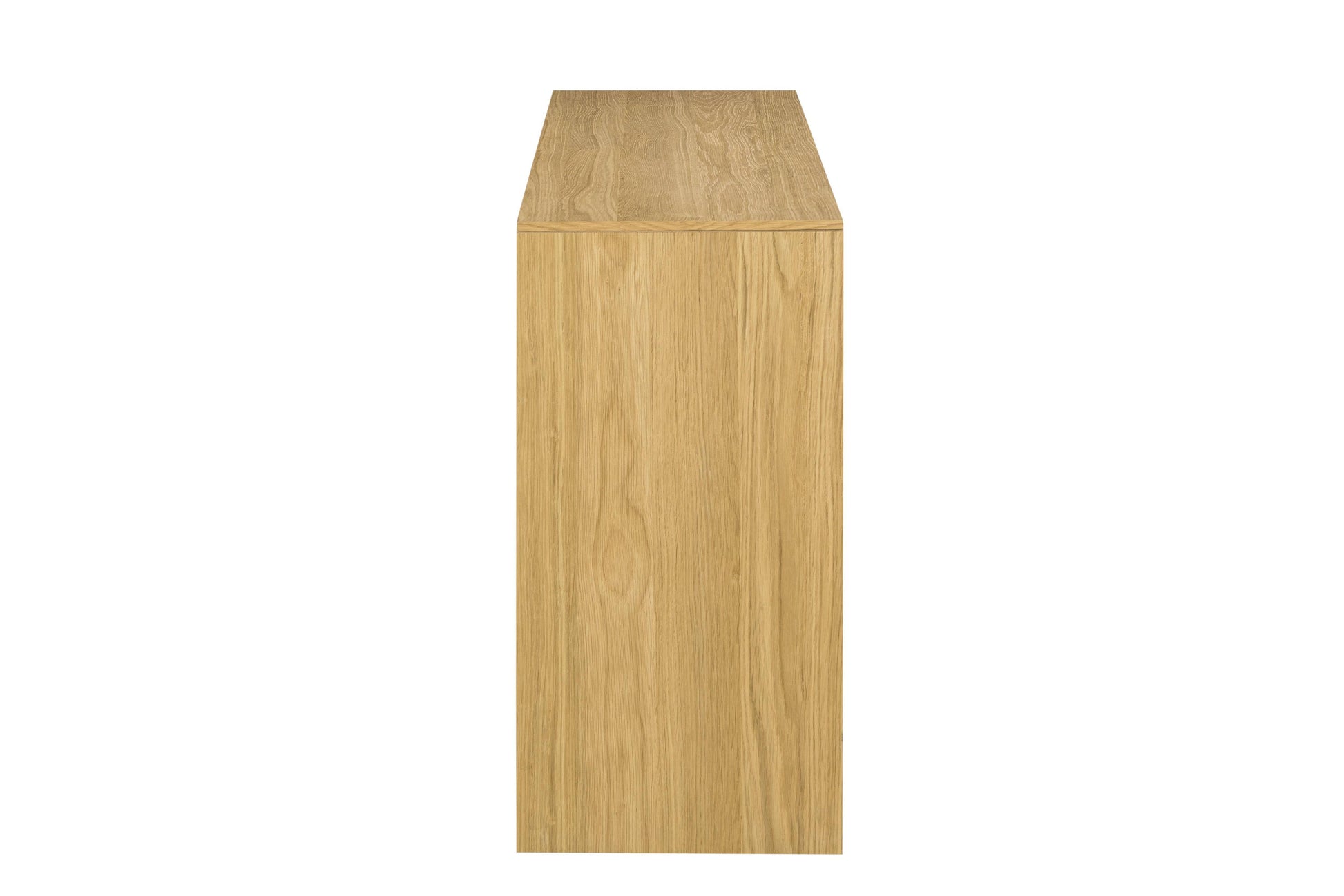 Harold - Table - Wood - Best Buy Furniture