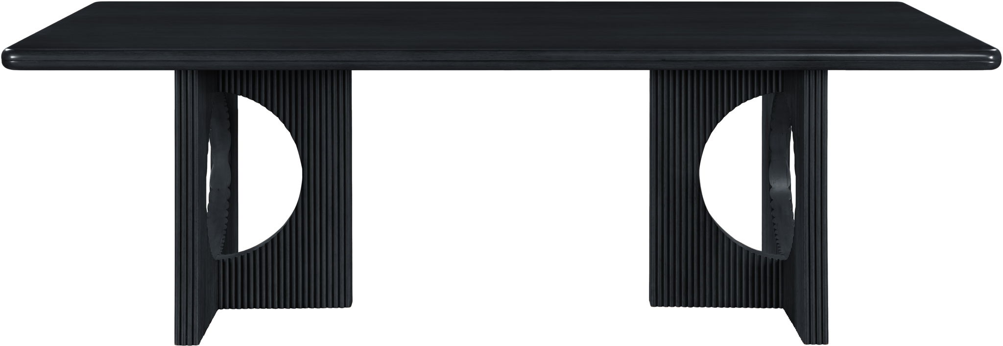 Rivas - Dining Table