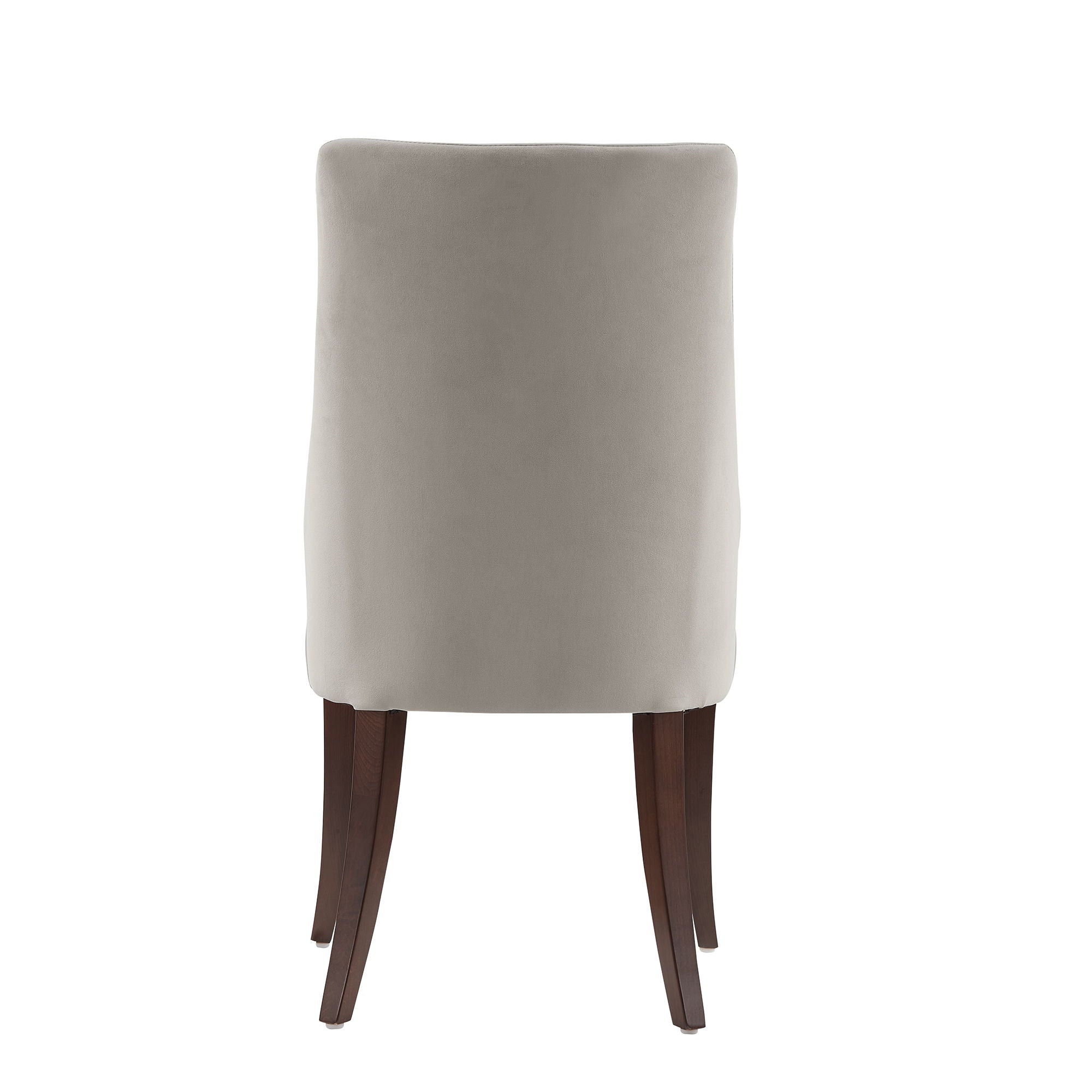 Connie - Dining Chair (Set of 2)