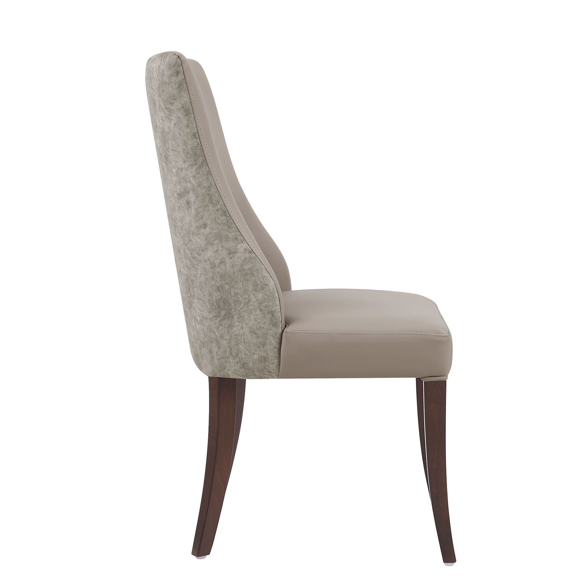 Connie - Dining Chair (Set of 2)