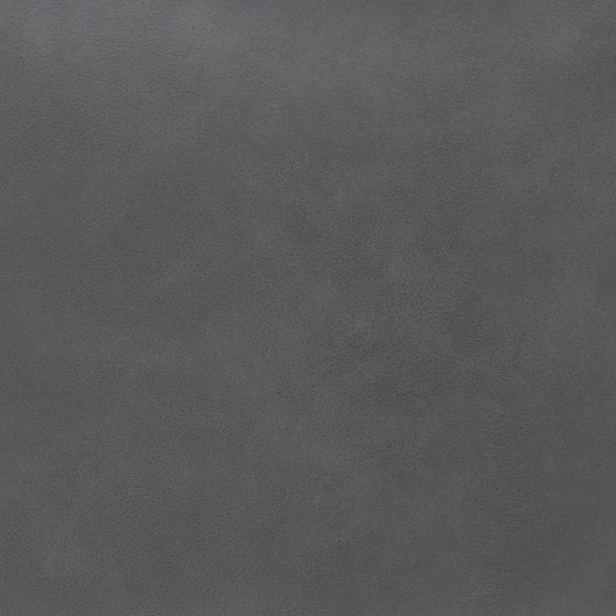 Berkeley - Accent Chair