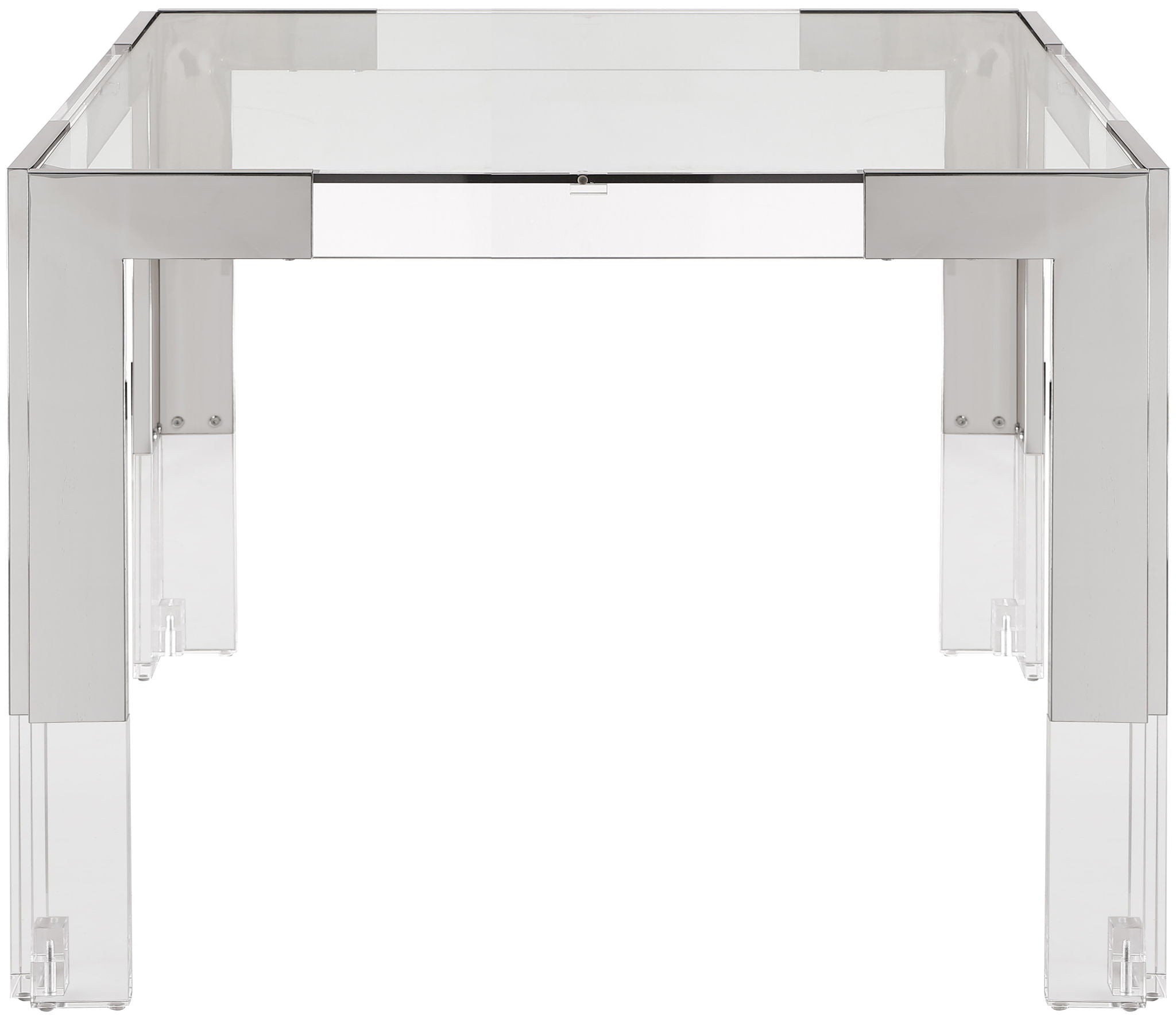 Casper - Dining Table