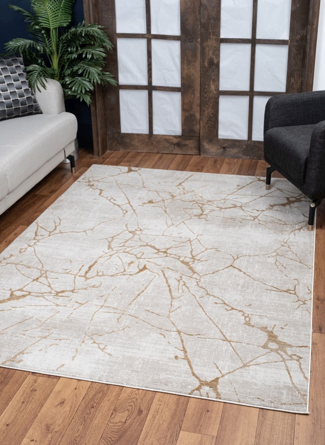 Elegance - GC_CNC6004 Area Rug - Best Buy Furniture