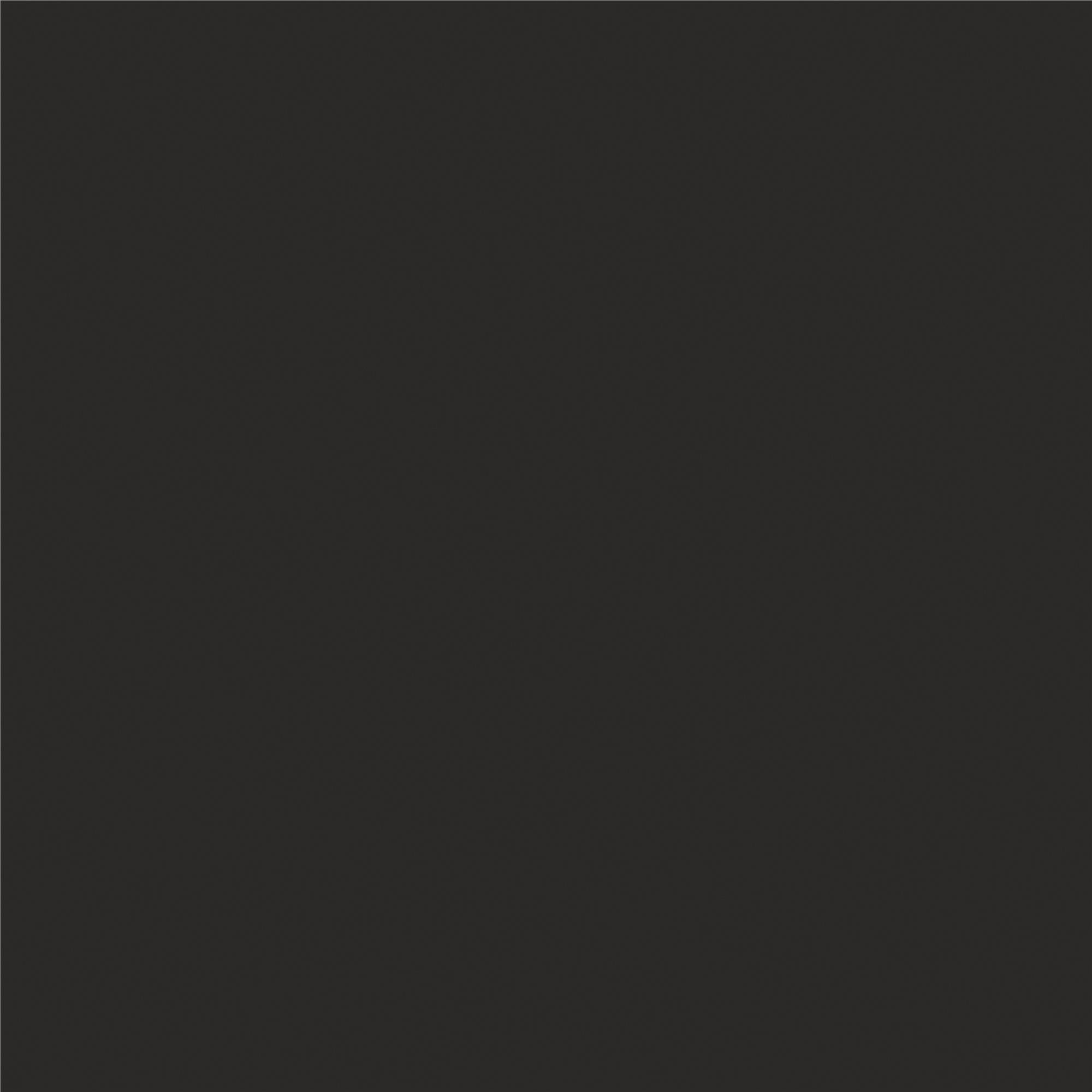 Axel - Twin Loft Bed With Desk & Shelves - Black