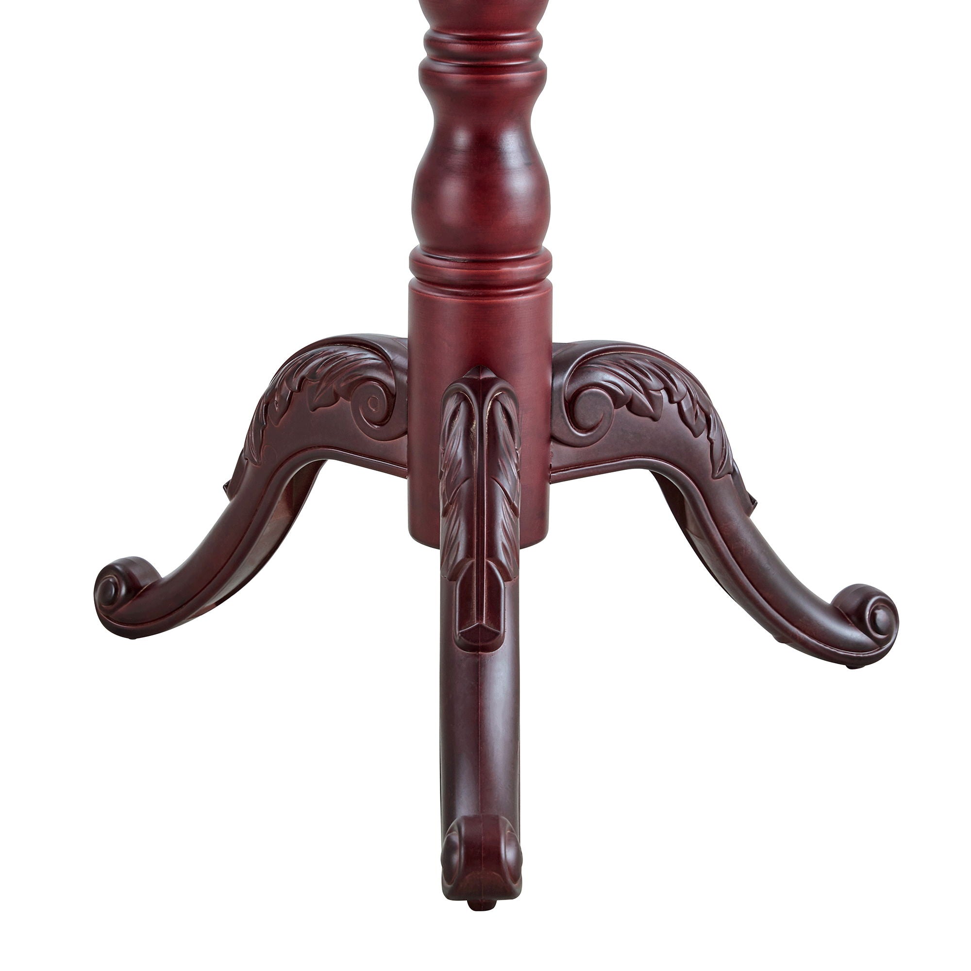 Multifunctional Coat And Hat Rack With Resin Stainless Steel Storage