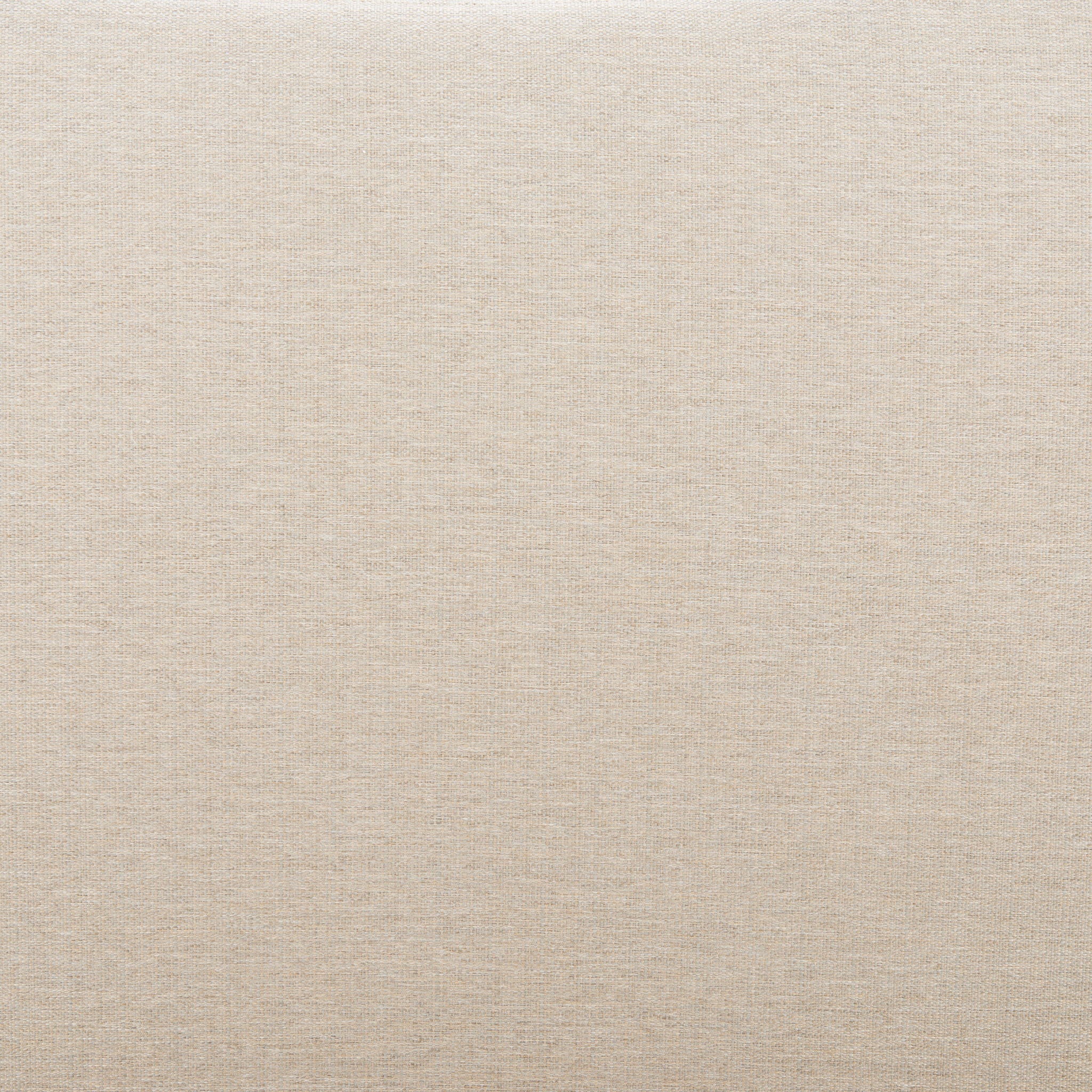 Ruhe - Outdoor Accent Chair - Beige