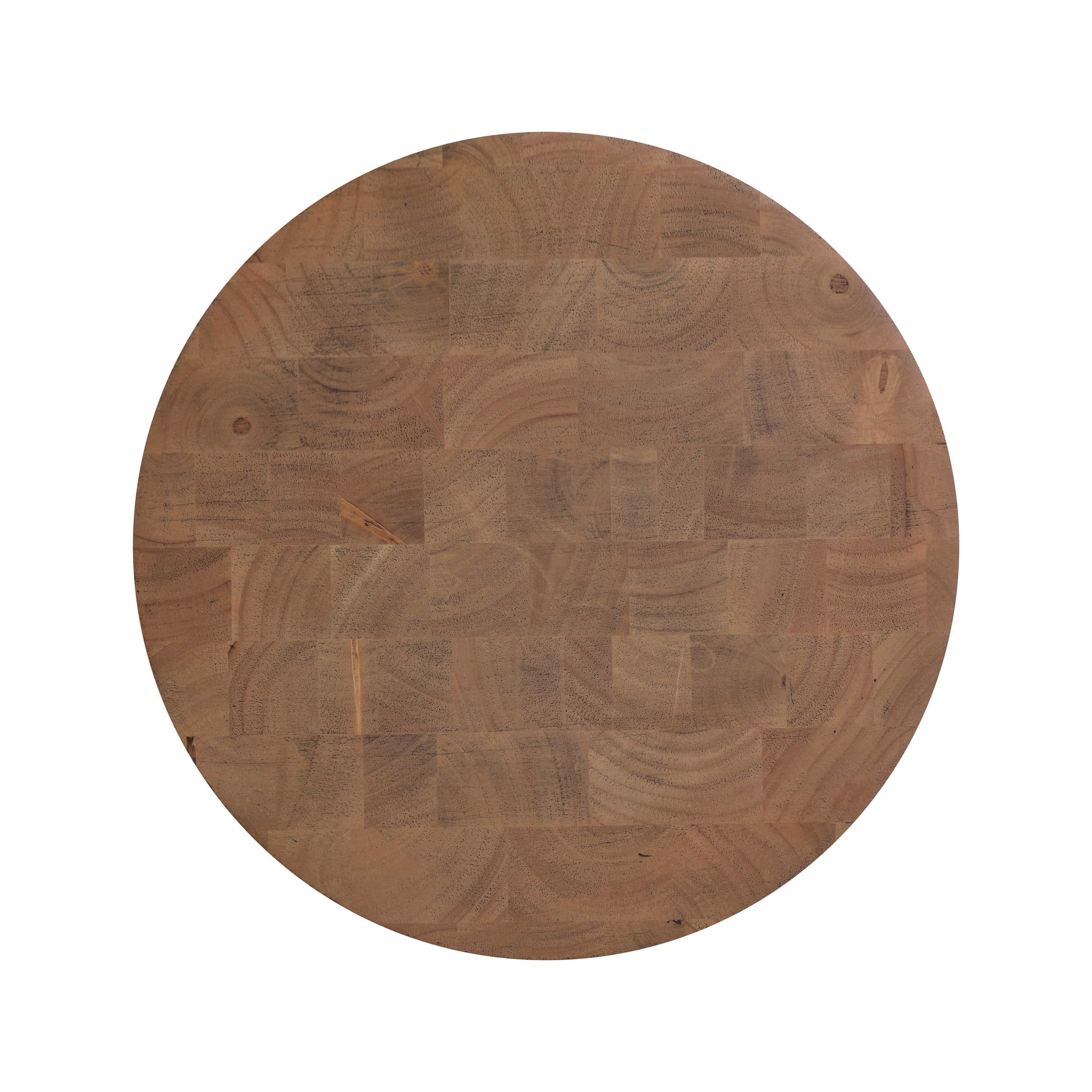 Morse - Accent Table