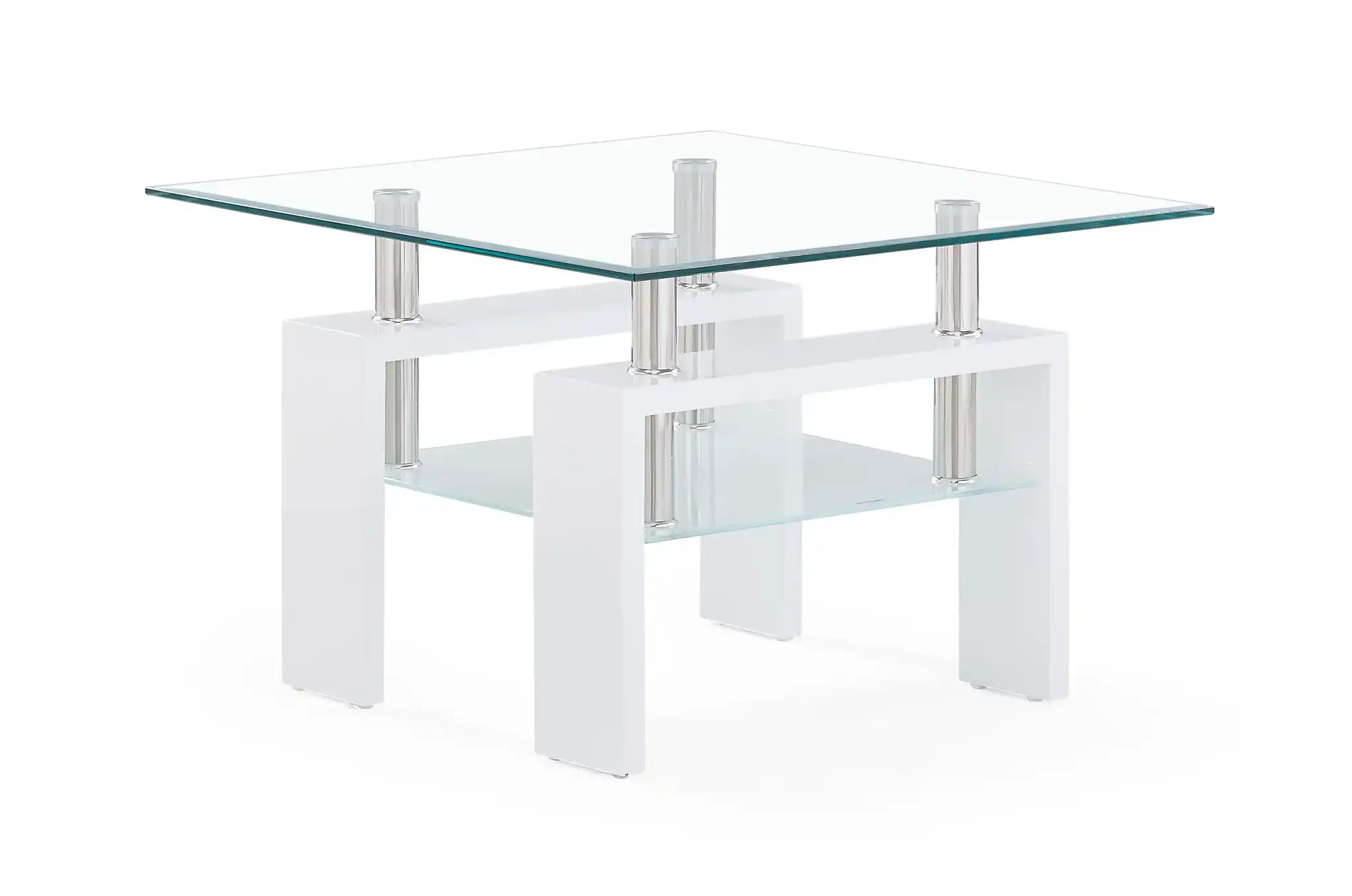 Marshall - Table