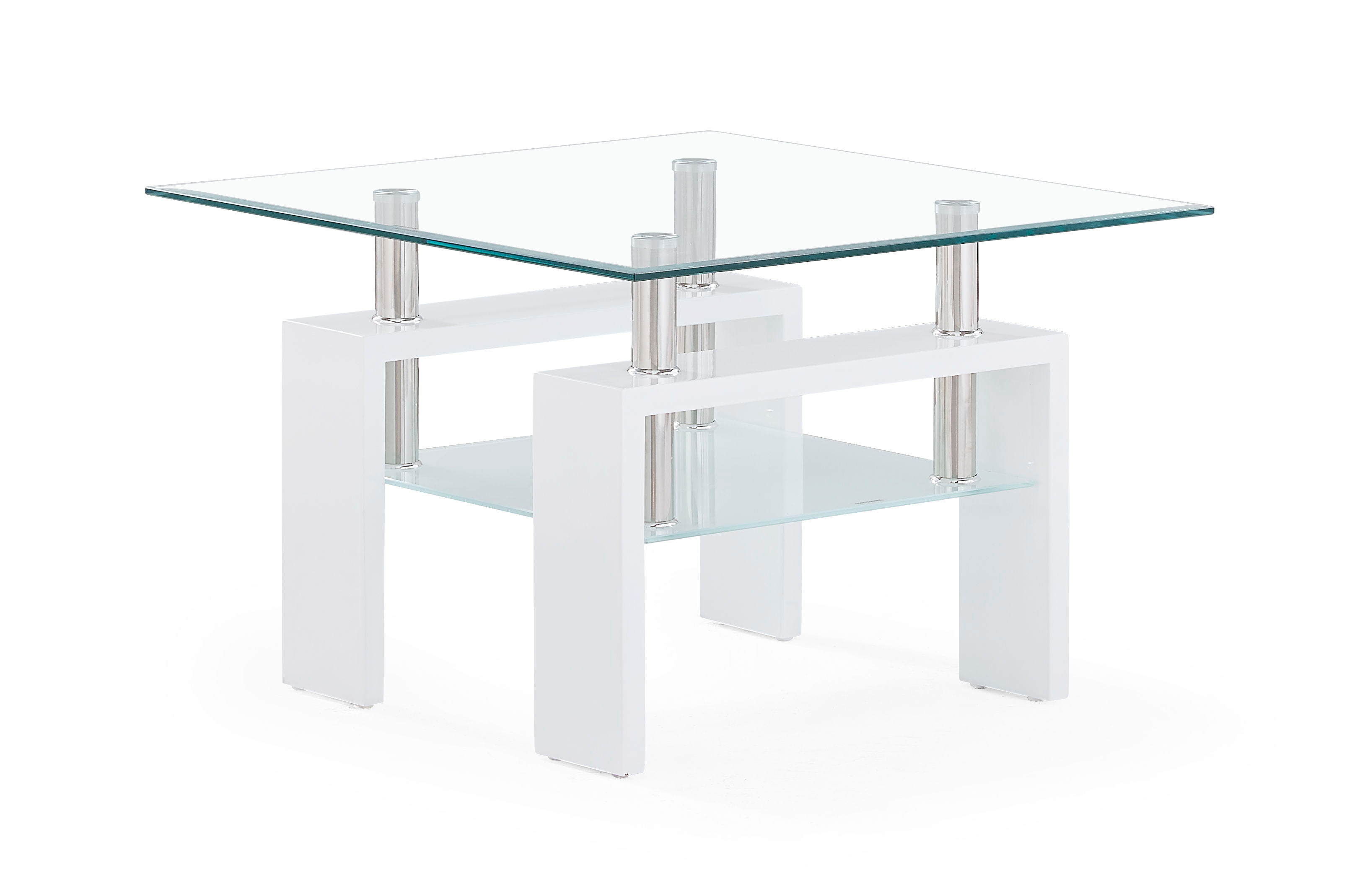 Marshall - Table - Best Buy Furniture