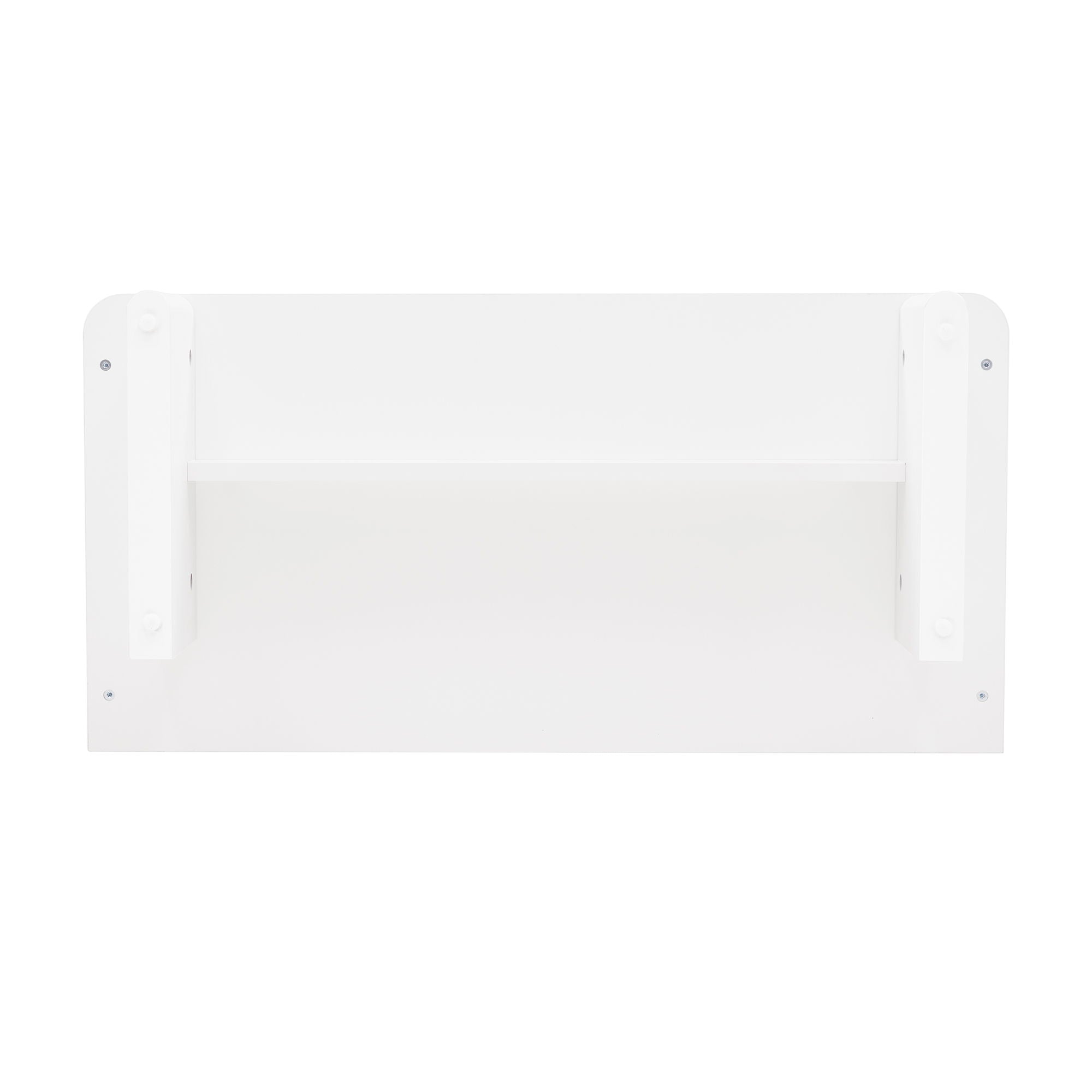 Ella - Accent Cabinet