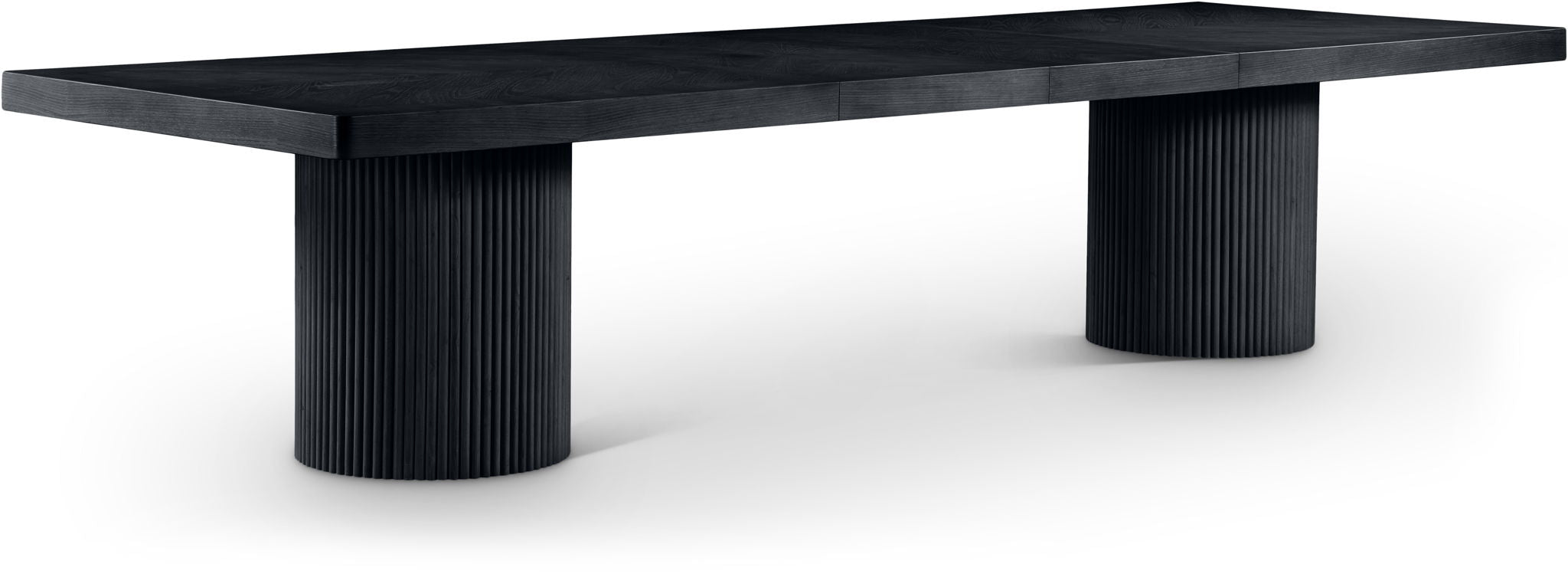 Belinda - Rectangular Dining Table