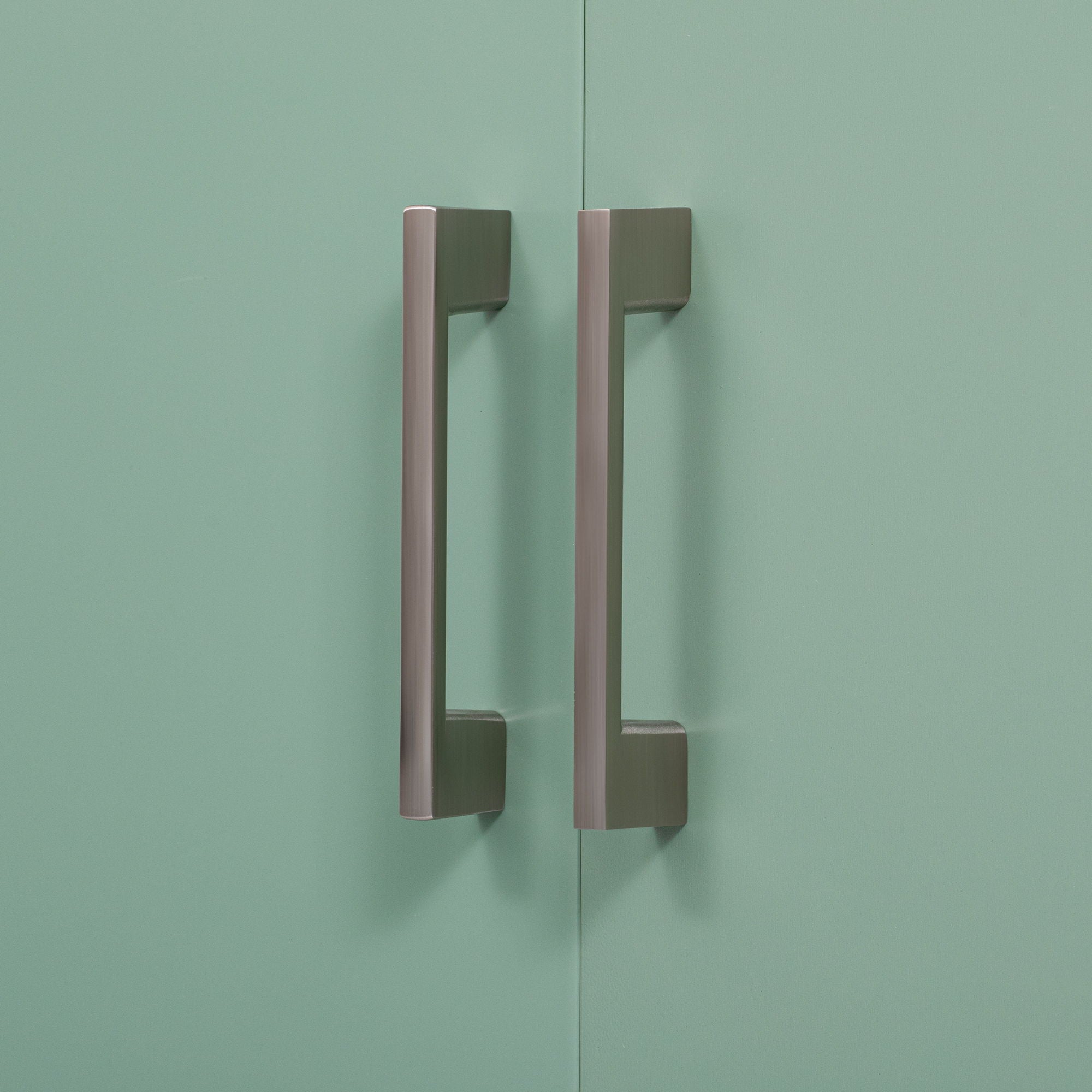 Bathroom Vanity With Sink Combo, Freestanding Storage Cabinet, Soft Closing Doors