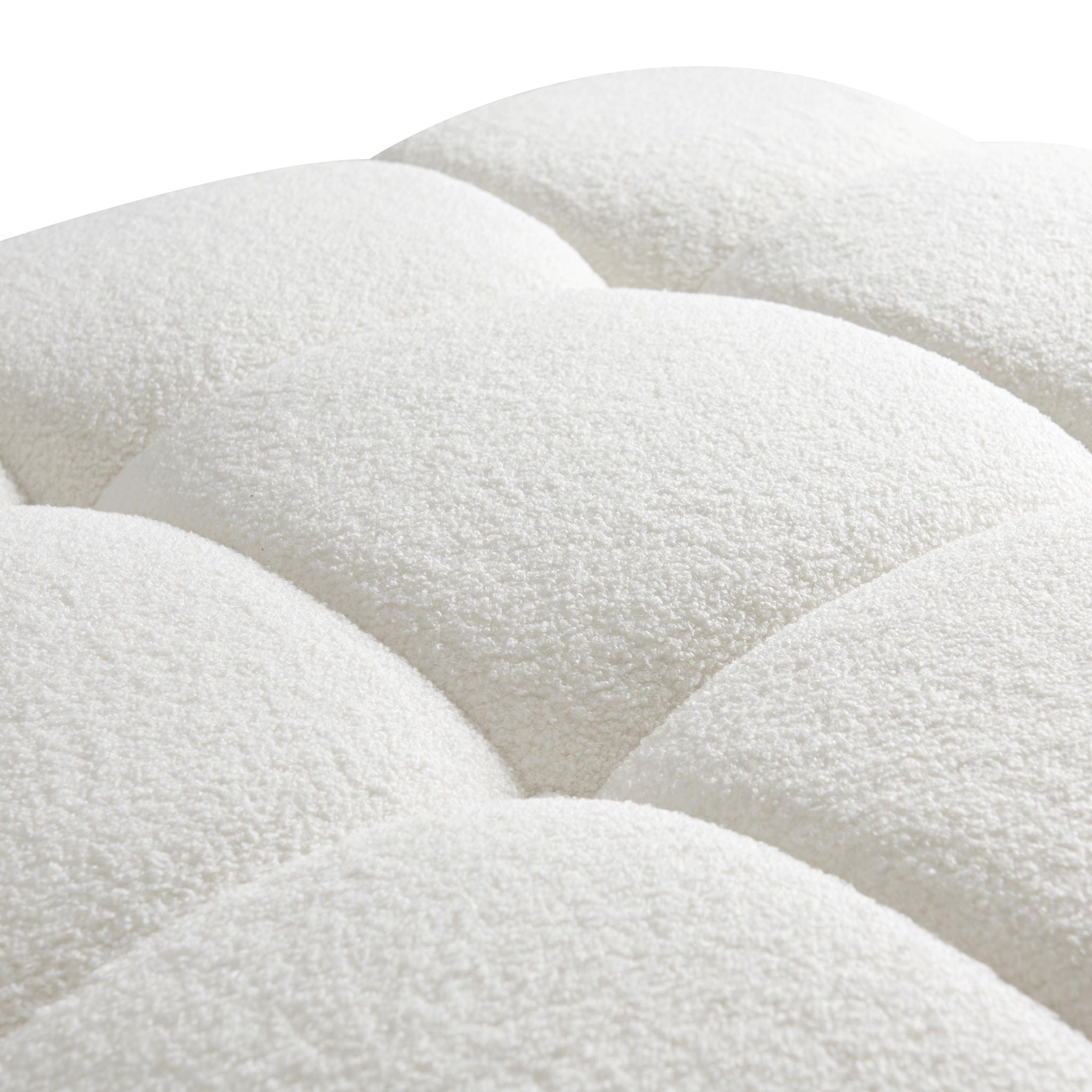 Calliope - Modular Corner Chair