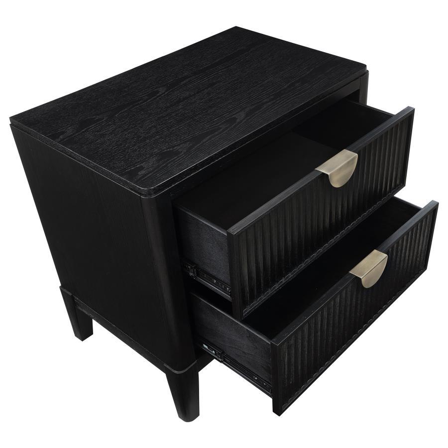 Brookmead - Bedroom Set