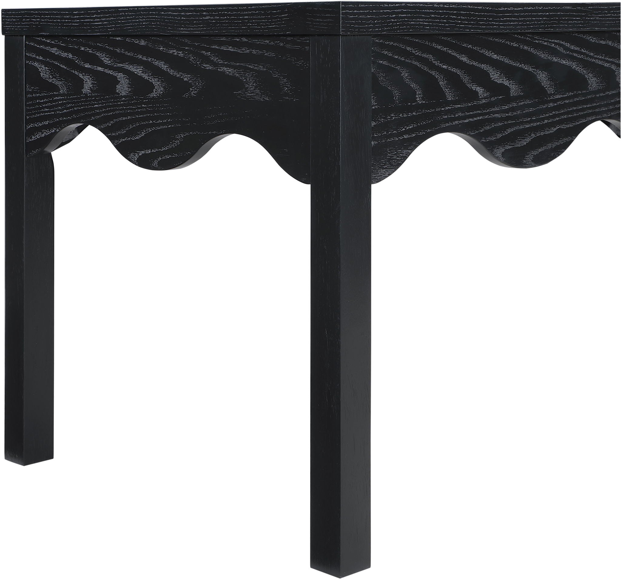 Fiora - End Table