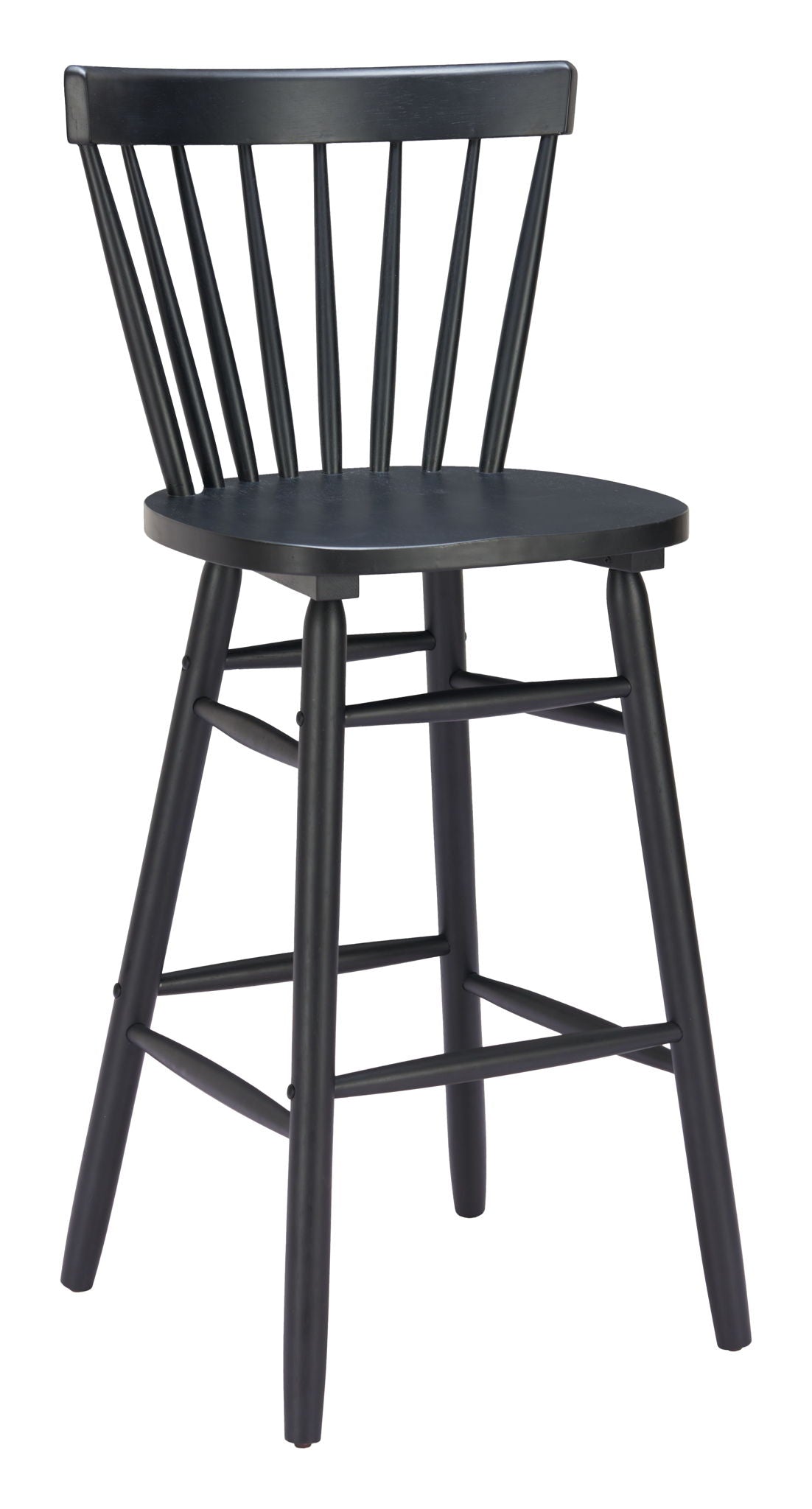 Tyce - Barstool (Set of 2)