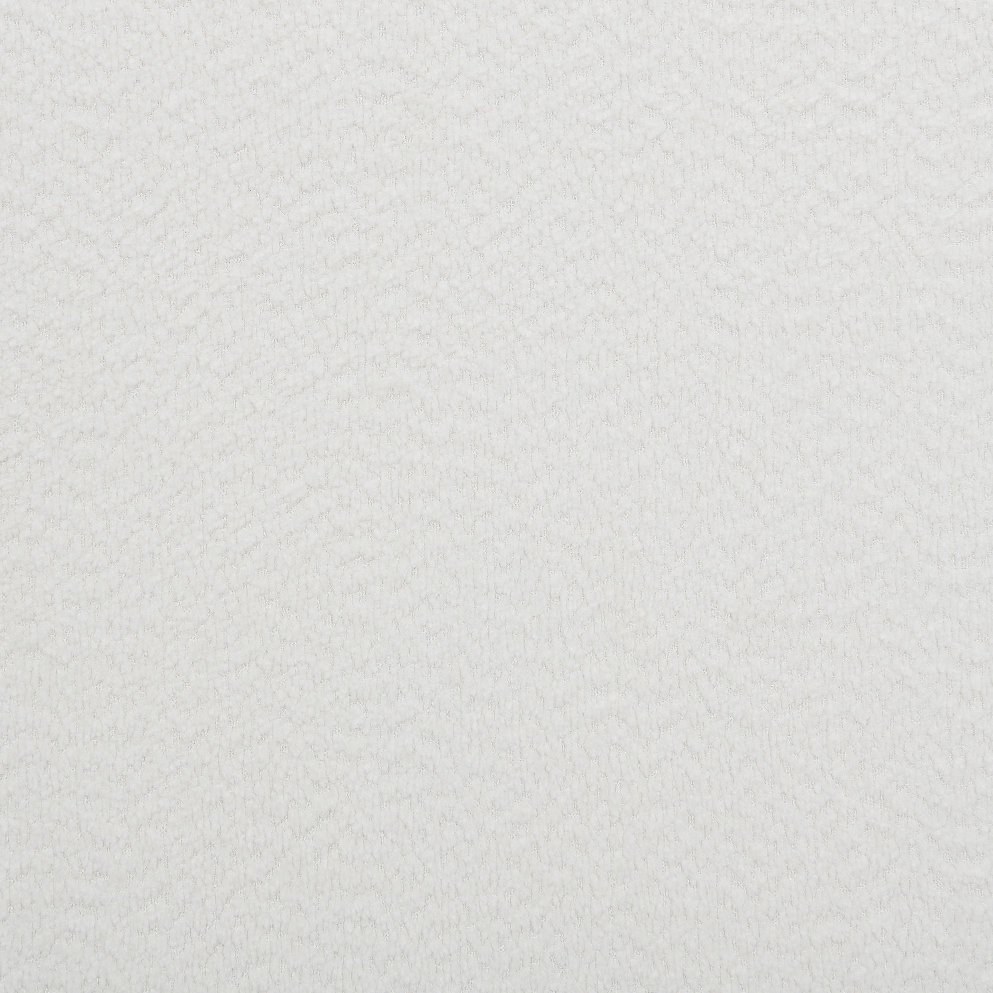 Elegant Upholstered Bed Frame