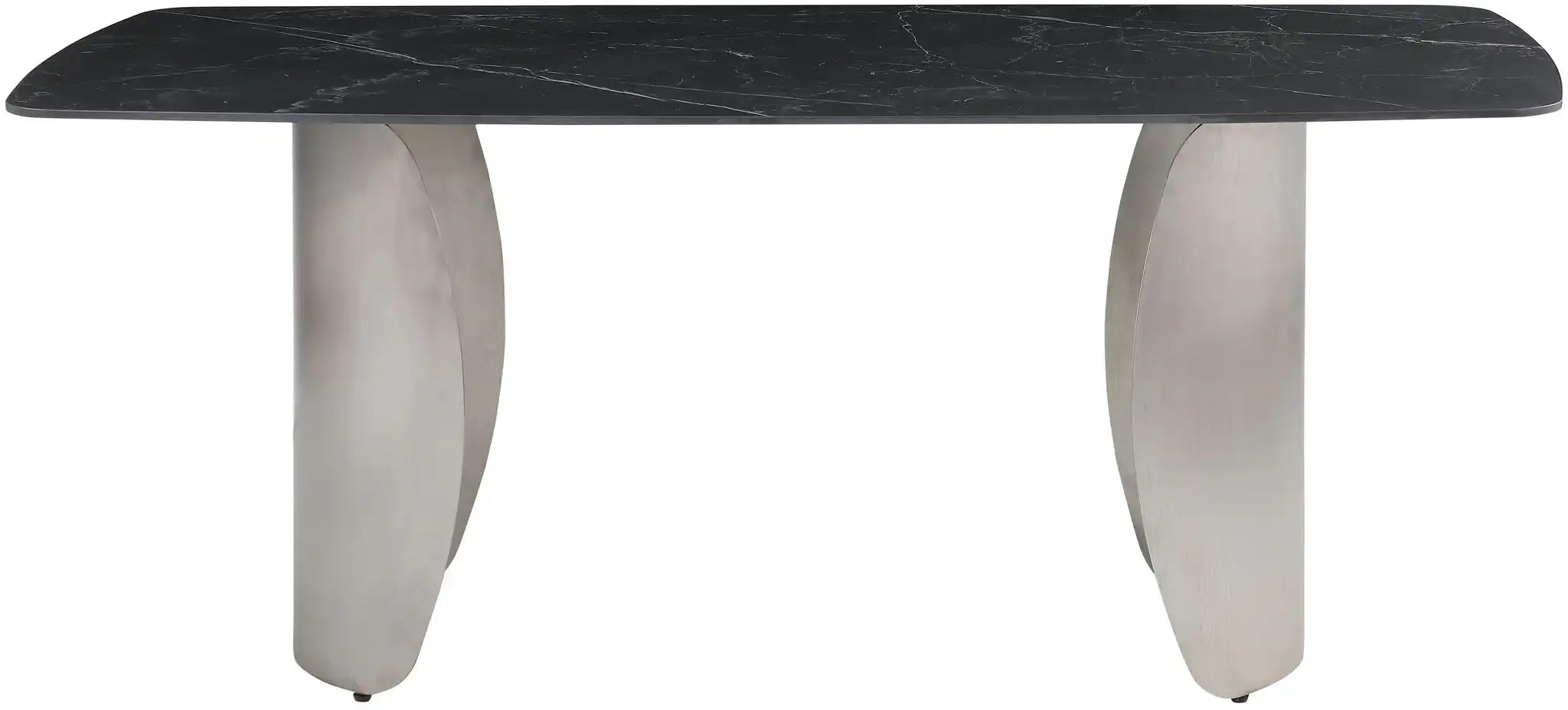 Niya - Dining Table