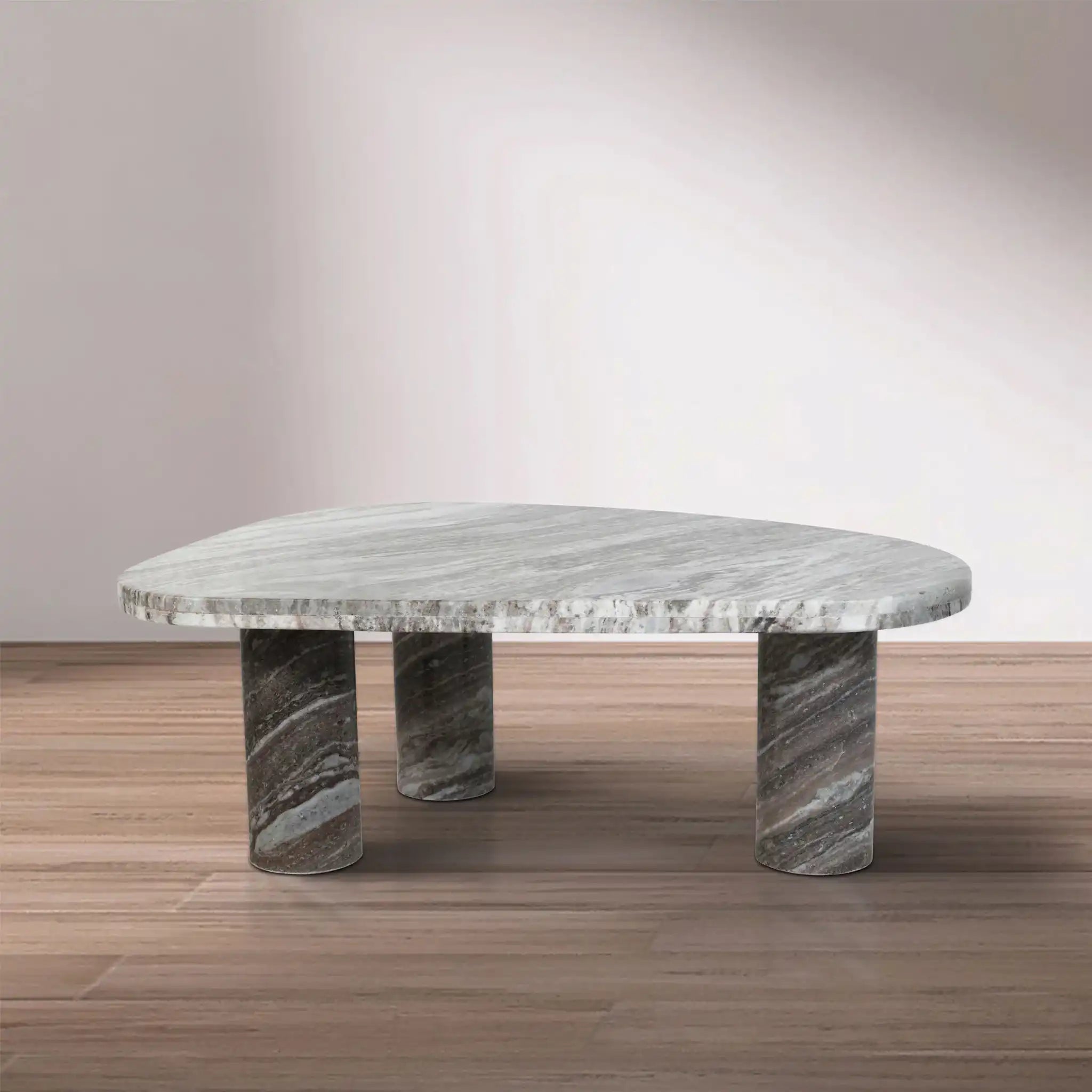 Messina - Coffee Table