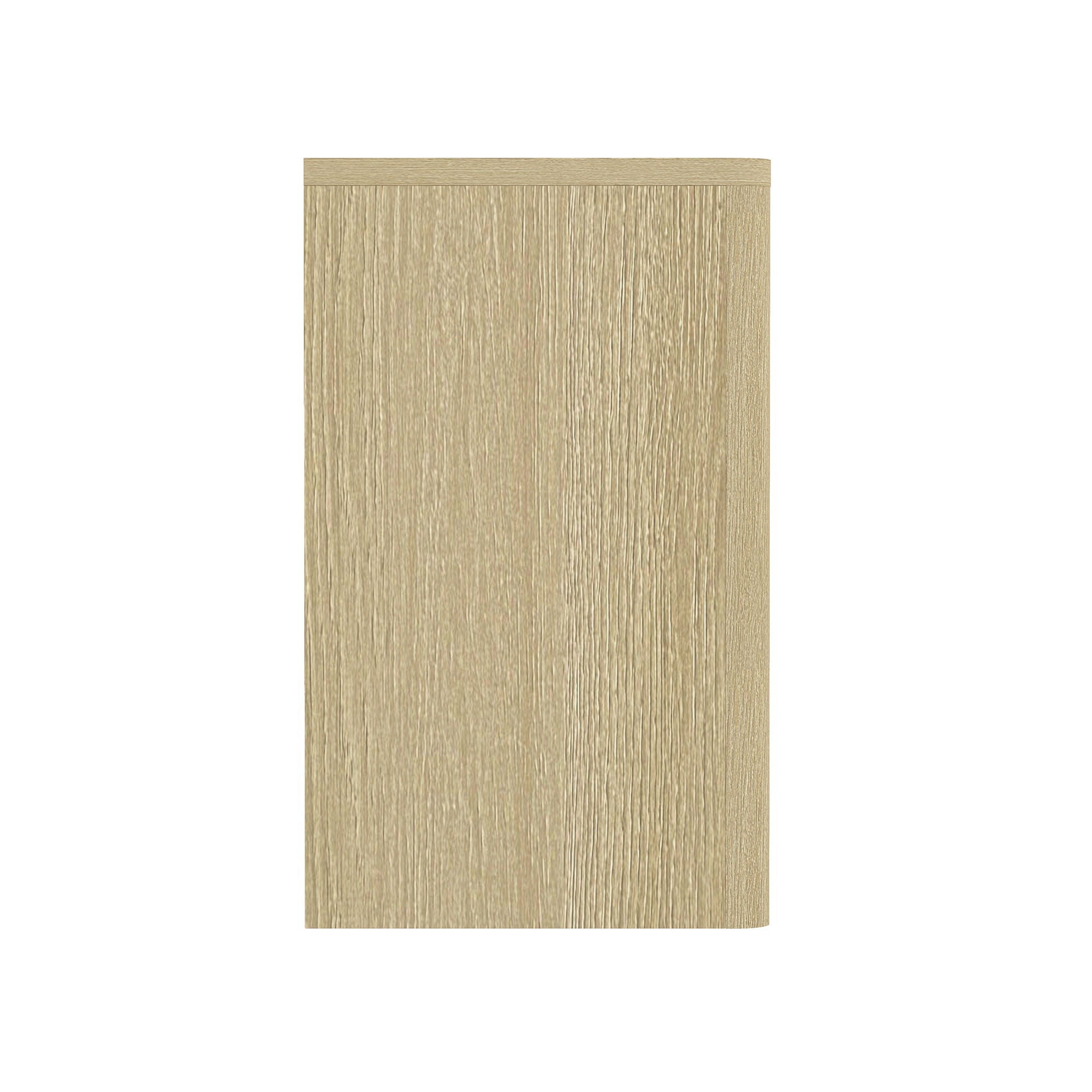 Rivington - Sideboard