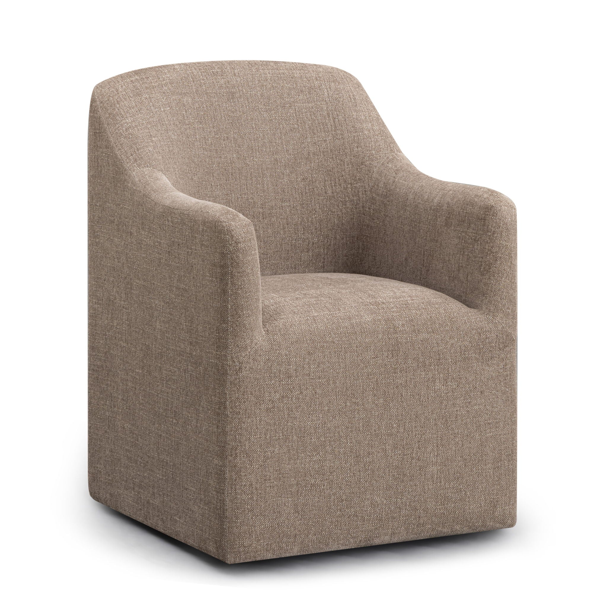 Helena - Dining Chair