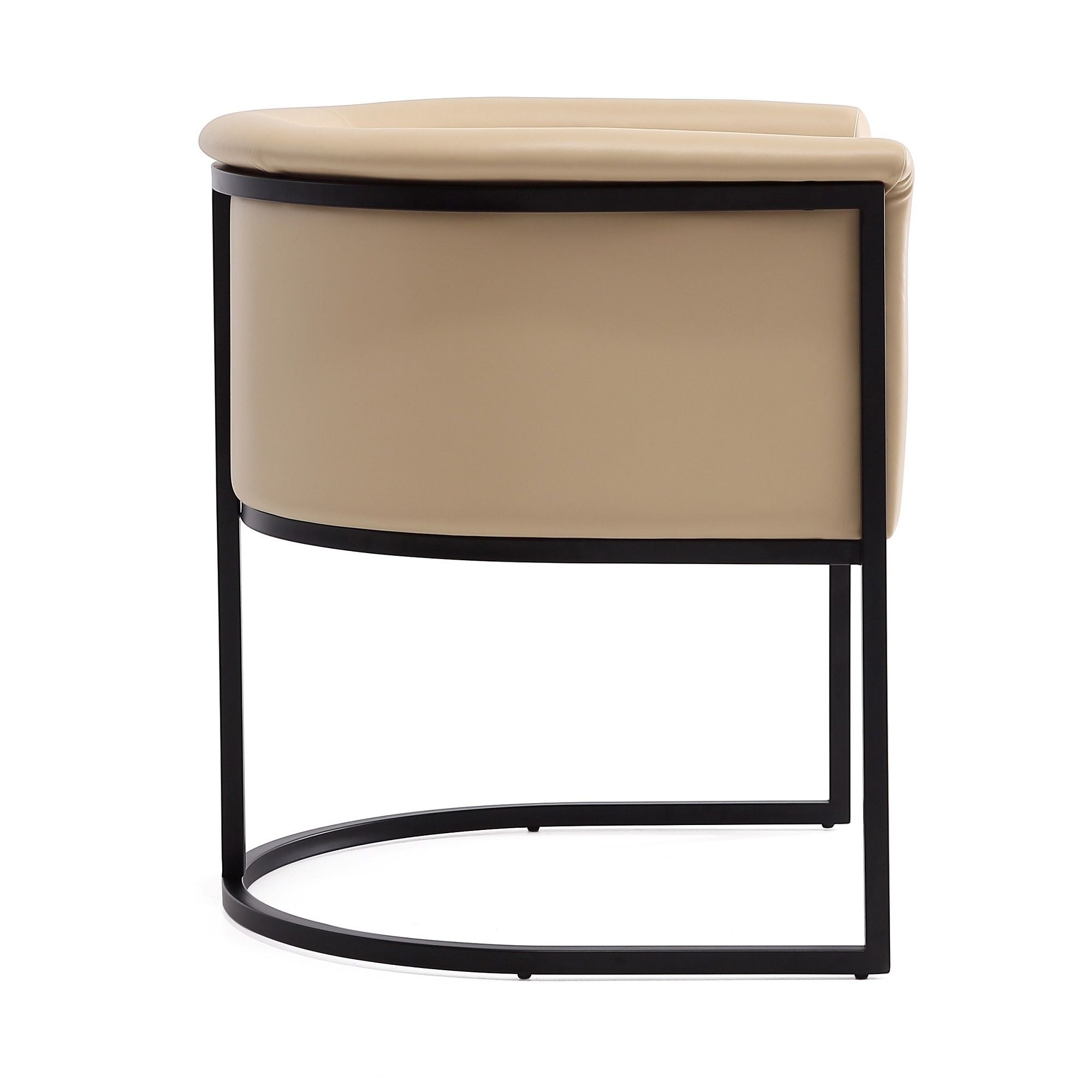 Cosmopolitan - Dining Chair